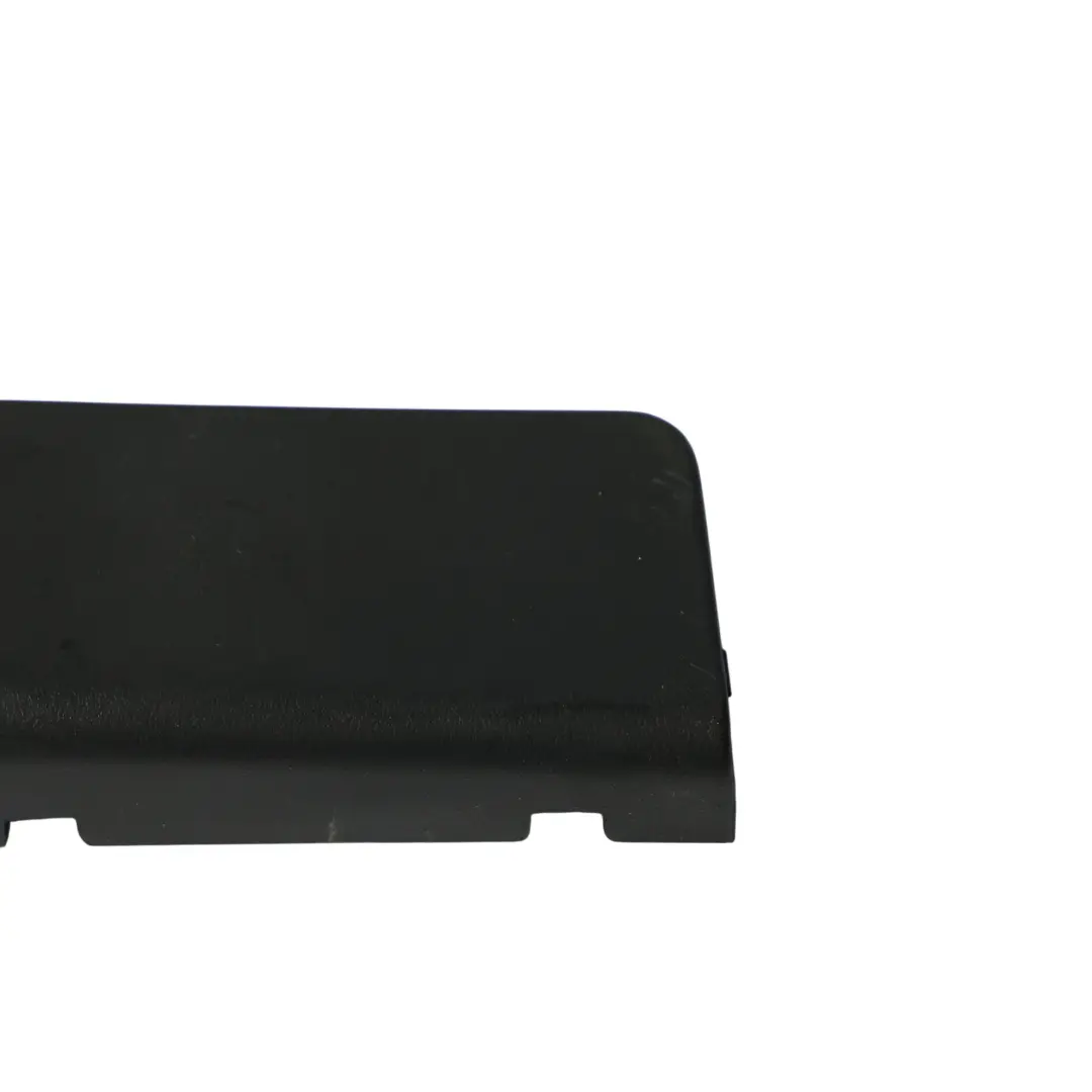 5F Cache-Vis De Porte Avant Droit pour Seat Leon à propos du numéro de pièce 5F0867196 Seat Leon 5F Cache-Vis De Porte Avant Droit - SKU 5F0867196 - Numéro de pièce 5F0867196