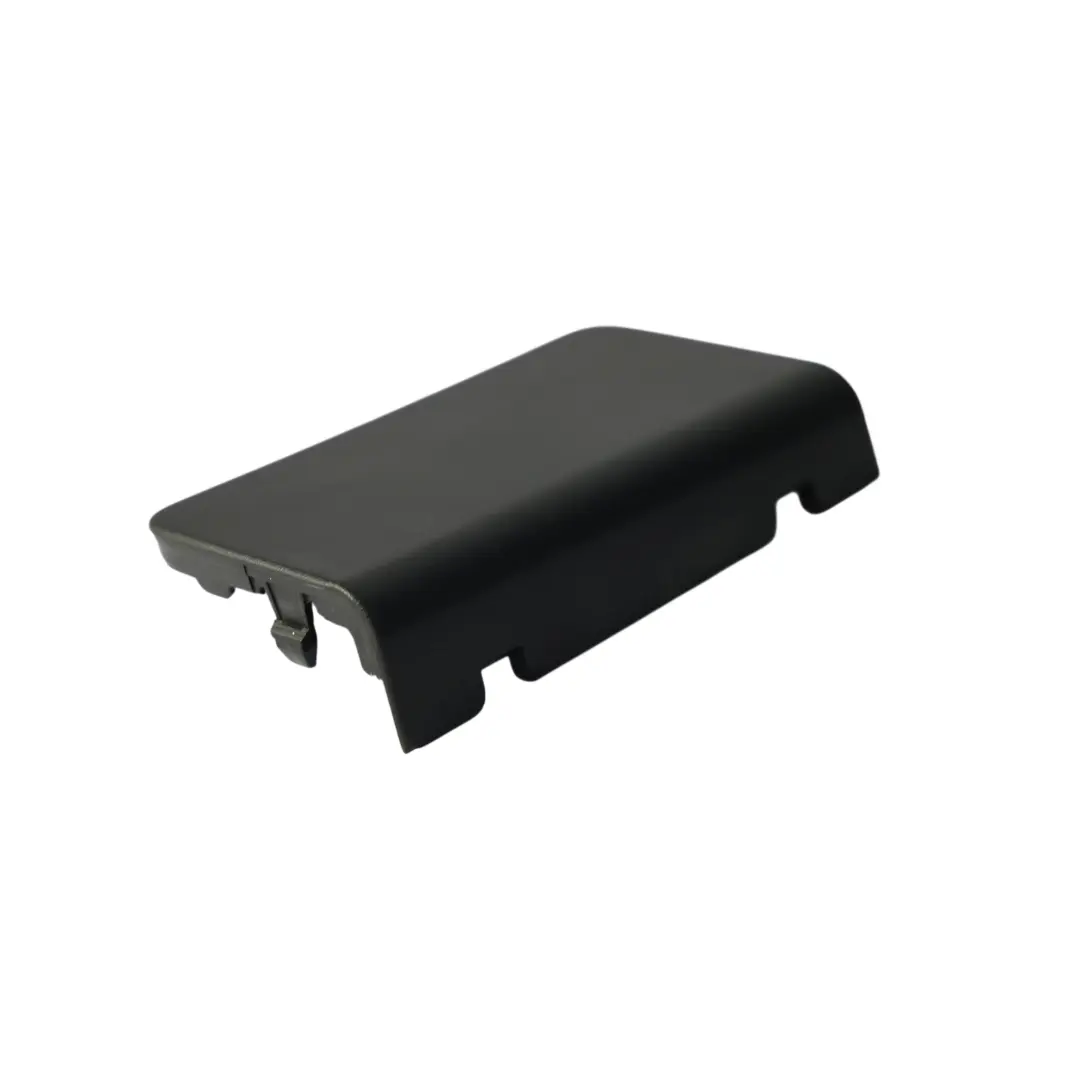 Seat Leon 5F Scheda Porta Vite Coperchio Rivestimento Anteriore Destro - SKU 5F0867196 - Numero di parte 5F0867196