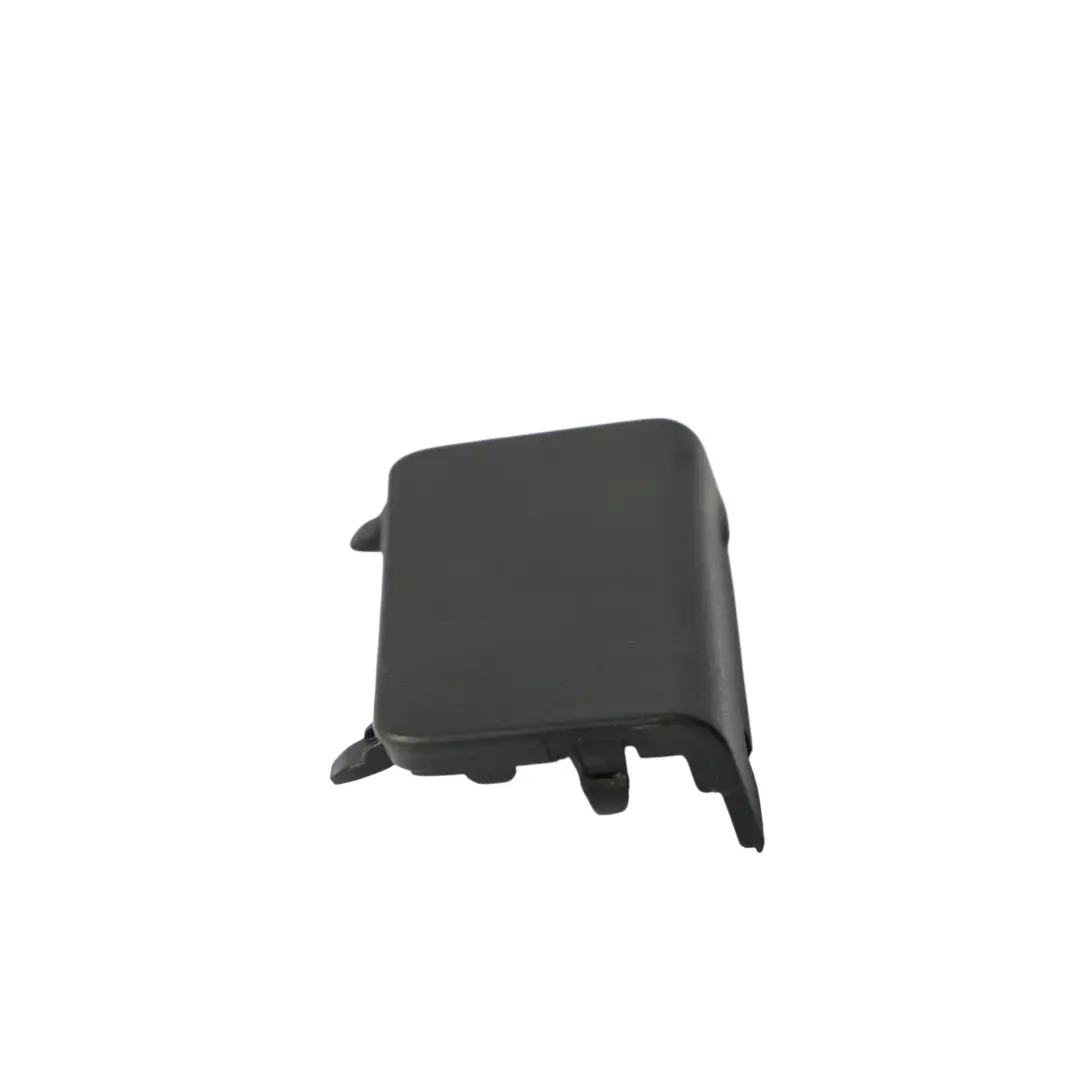 5F Tapa Tornillo Tarjeta Puerta Panel Delantero Derecho para Seat Leon con número de pieza 5F0867196 Seat Leon 5F Tapa Tornillo Tarjeta Puerta Panel Delantero Derecho - SKU 5F0867196 - Número de pieza 5F0867196