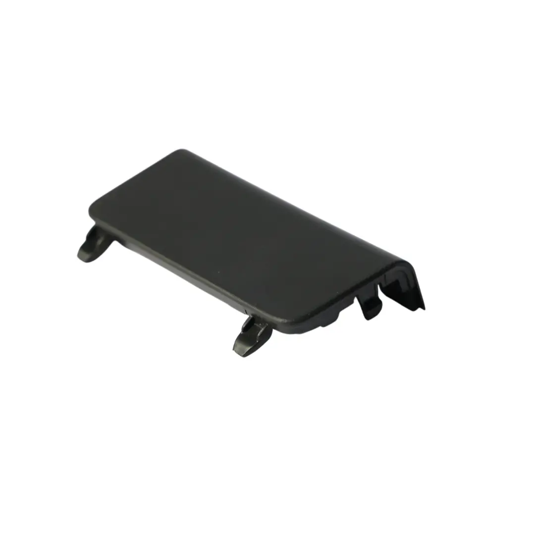 5F Tapa Tornillo Tarjeta Puerta Panel Delantero Derecho para Seat Leon con número de pieza 5F0867196 Seat Leon 5F Tapa Tornillo Tarjeta Puerta Panel Delantero Derecho - SKU 5F0867196 - Número de pieza 5F0867196
