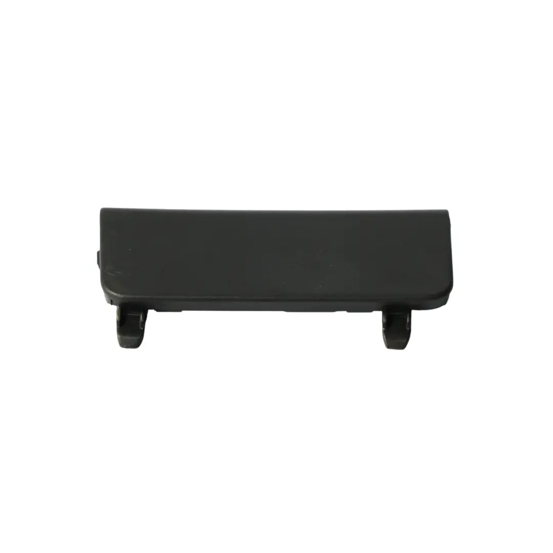 Seat Leon 5F Scheda Porta Vite Coperchio Rivestimento Anteriore Destro - SKU 5F0867196 - Numero di parte 5F0867196