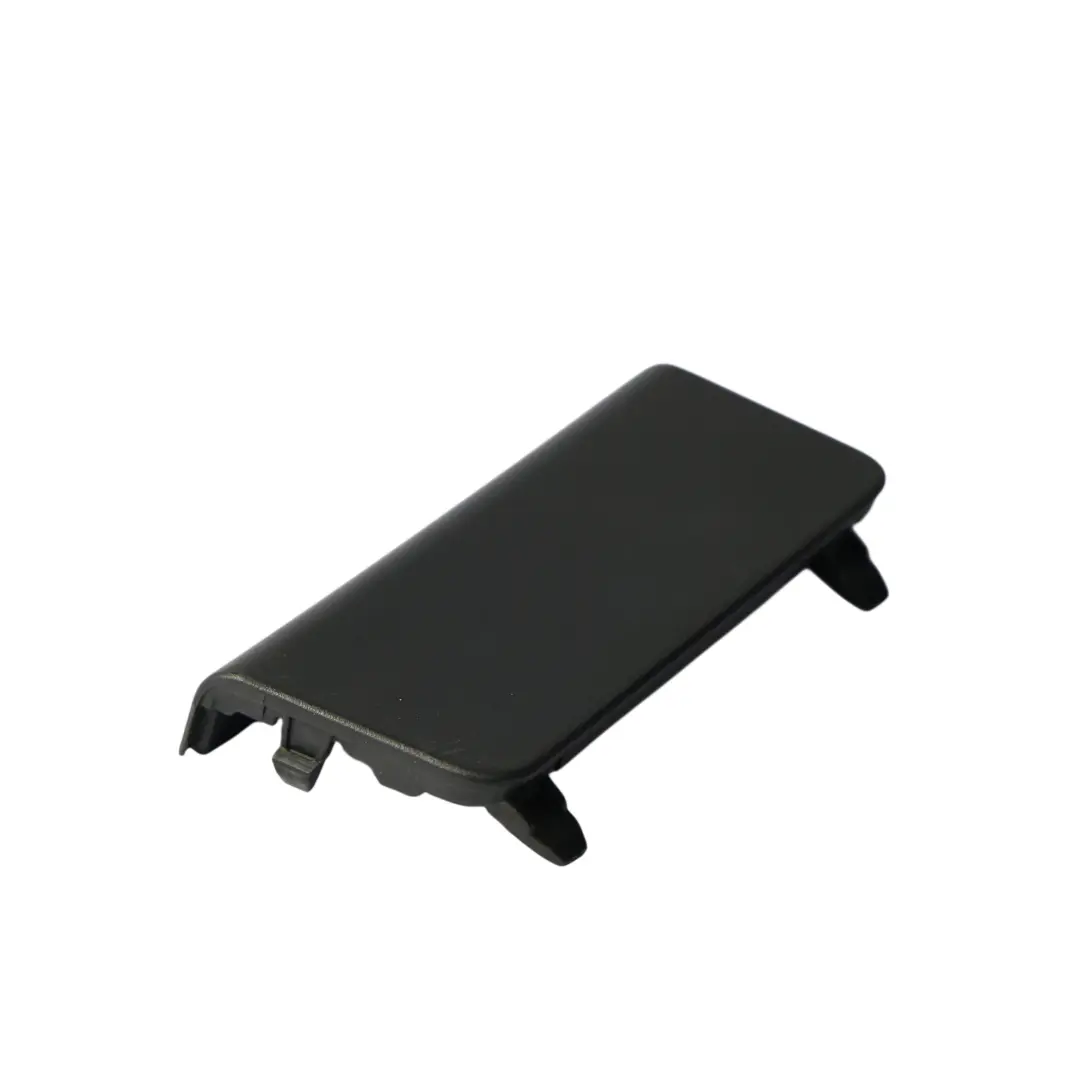 Seat Leon 5F Türkarte Schraube Abdeckung Trim Panel Vorne Rechts - SKU 5F0867196 - Teilenummer 5F0867196