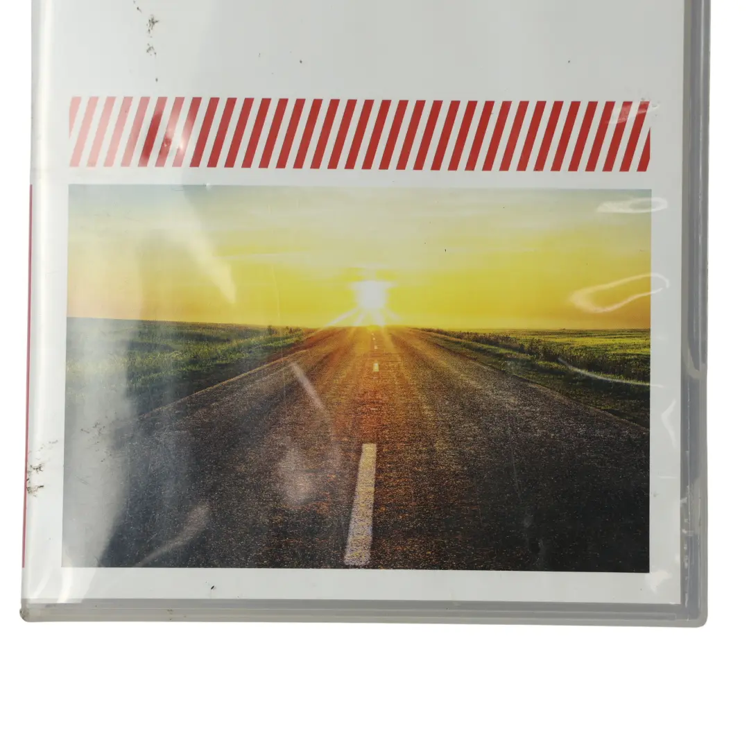 Navigation SD Card Sat Nav Map Pilot Europe pour Seat Leon III à propos du numéro de pièce 5F0919866K Seat Leon III Navigation SD Card Sat Nav Map Pilot Europe - SKU 5F0919866K - Numéro de pièce 5F0919866K