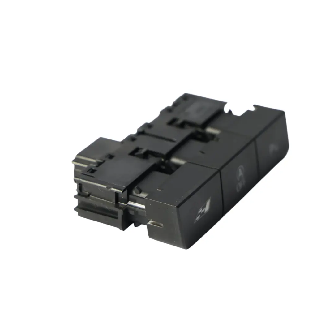 5F Modalità Auto Start Stop PDC Interruttore Pannello per Seat Leon Cupra con numero di parte 5F0927137H Seat Leon Cupra 5F Modalità Auto Start Stop PDC Interruttore Pannello - SKU 5F0927137H - Numero di parte 5F0927137H