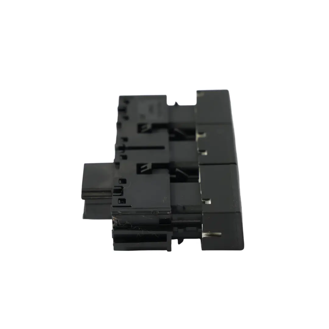 5F Mode Auto Start Stop PDC Switch Button Panel to Seat Leon Cupra with Part number 5F0927137H Seat Leon Cupra 5F Mode Auto Start Stop PDC Switch Button Panel - SKU 5F0927137H - Part number 5F0927137H