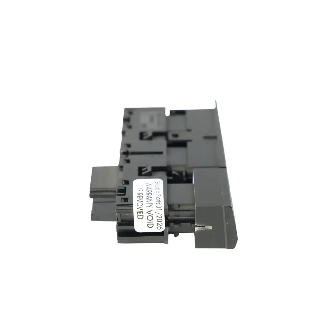 Seat Leon Cupra 5F ESP Switch Button Air Module Control Lamp Indicator - SKU 5F0927143 - Part number 5F0927143