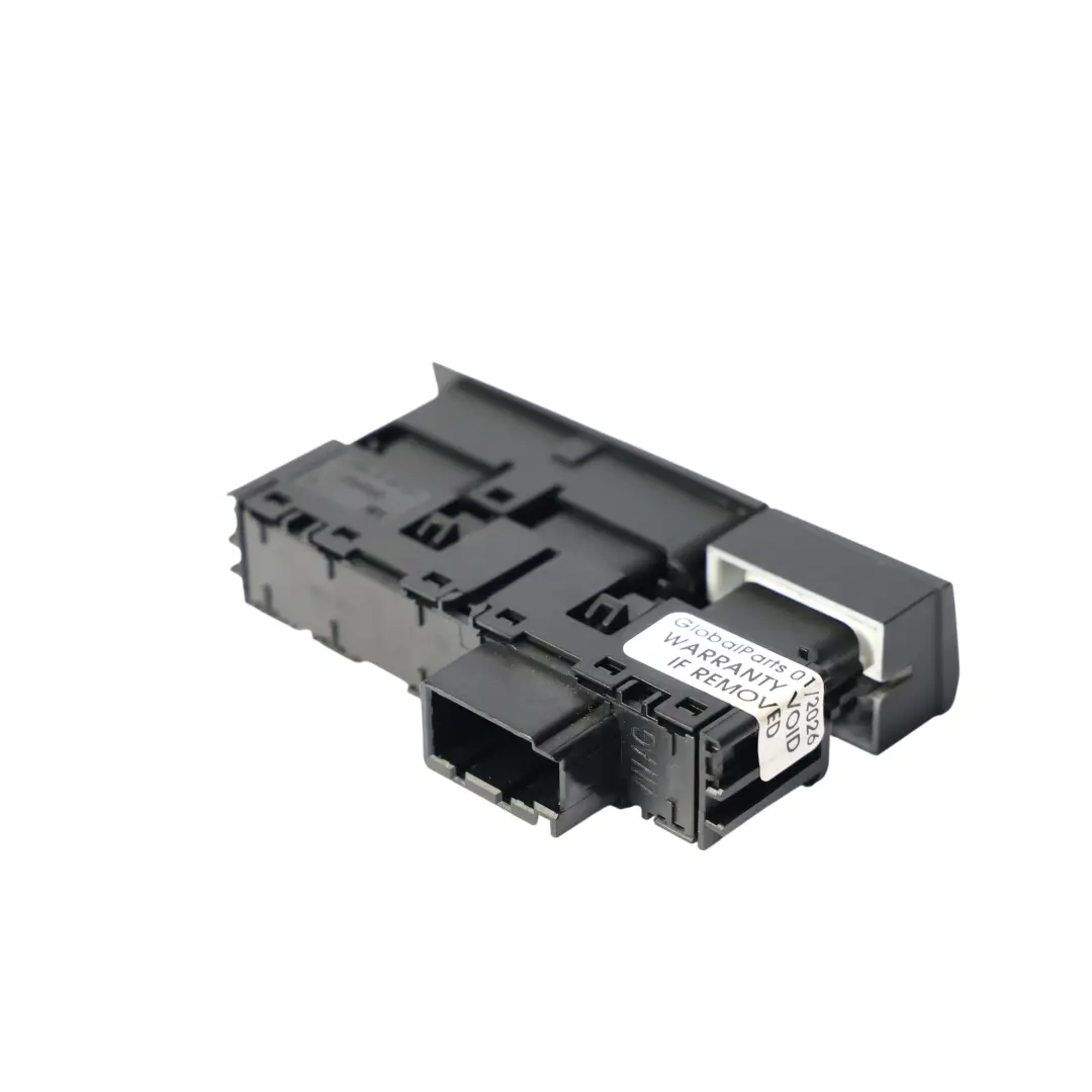 5F ESP Schalter Taste Luftmodul Kontrollleuchte Anzeige für Seat Leon mit Teilenummer 5F0927143 Seat Leon 5F ESP Schalter Taste Luftmodul Kontrollleuchte Anzeige - SKU 5F0927143 - Teilenummer 5F0927143