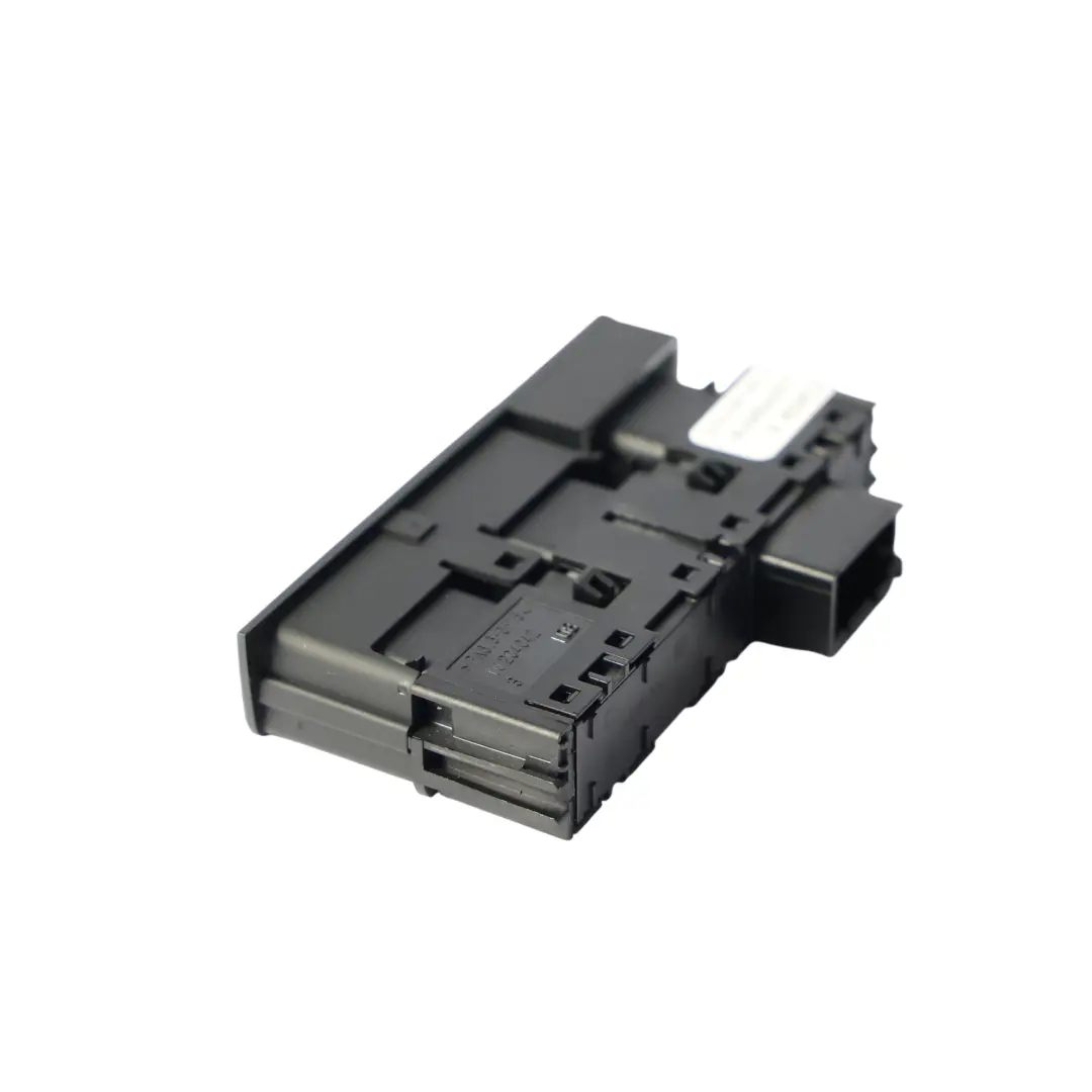 Seat Leon 5F ESP Botón Interruptor Módulo Aire Control Lámpara - SKU 5F0927143 - Número de pieza 5F0927143