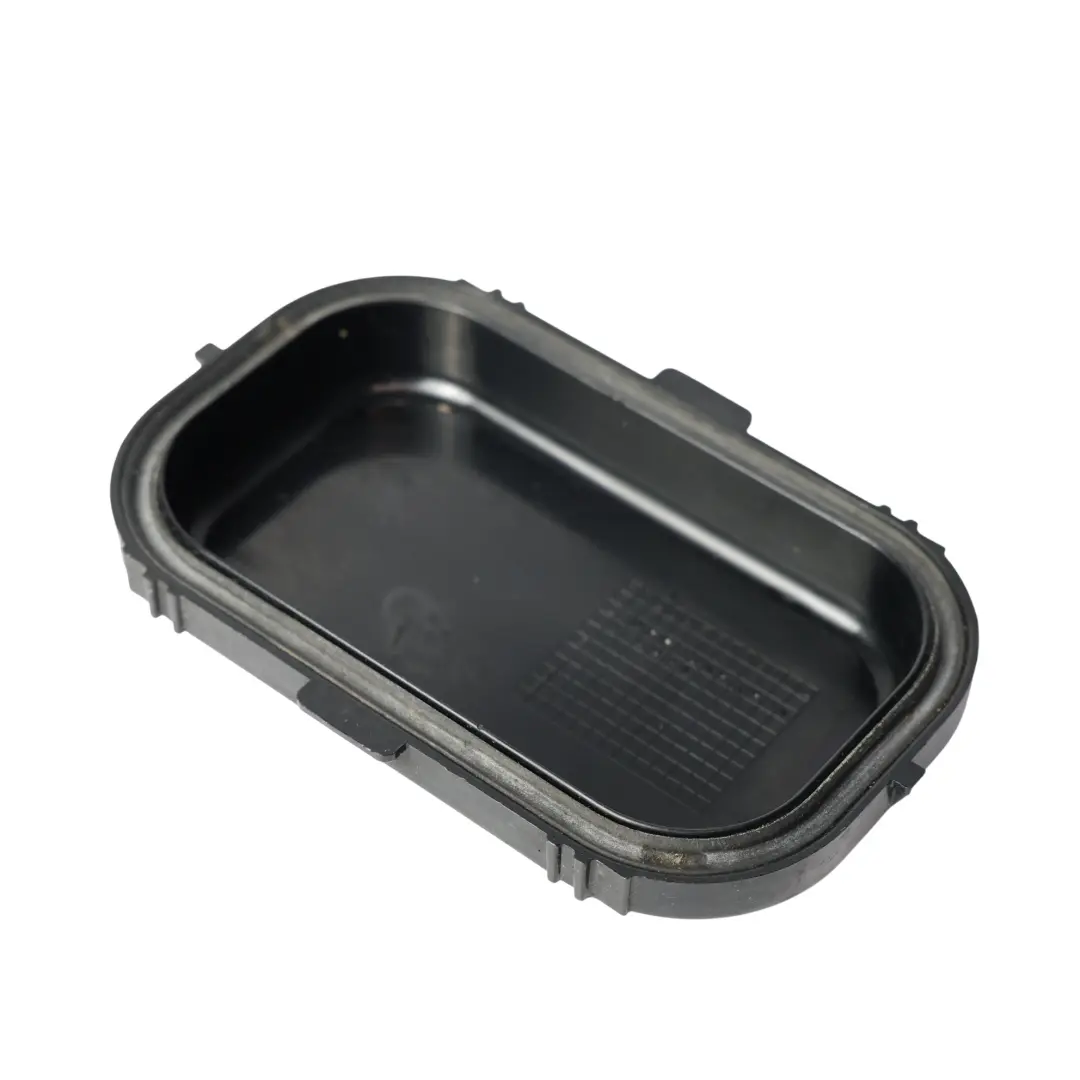 Mk3 5F Coperchio Faro Anteriore Sinistro Destro per Seat Leon con numero di parte 5F0941607 Seat Leon Mk3 5F Coperchio Faro Anteriore Sinistro Destro - SKU 5F0941607 - Numero di parte 5F0941607