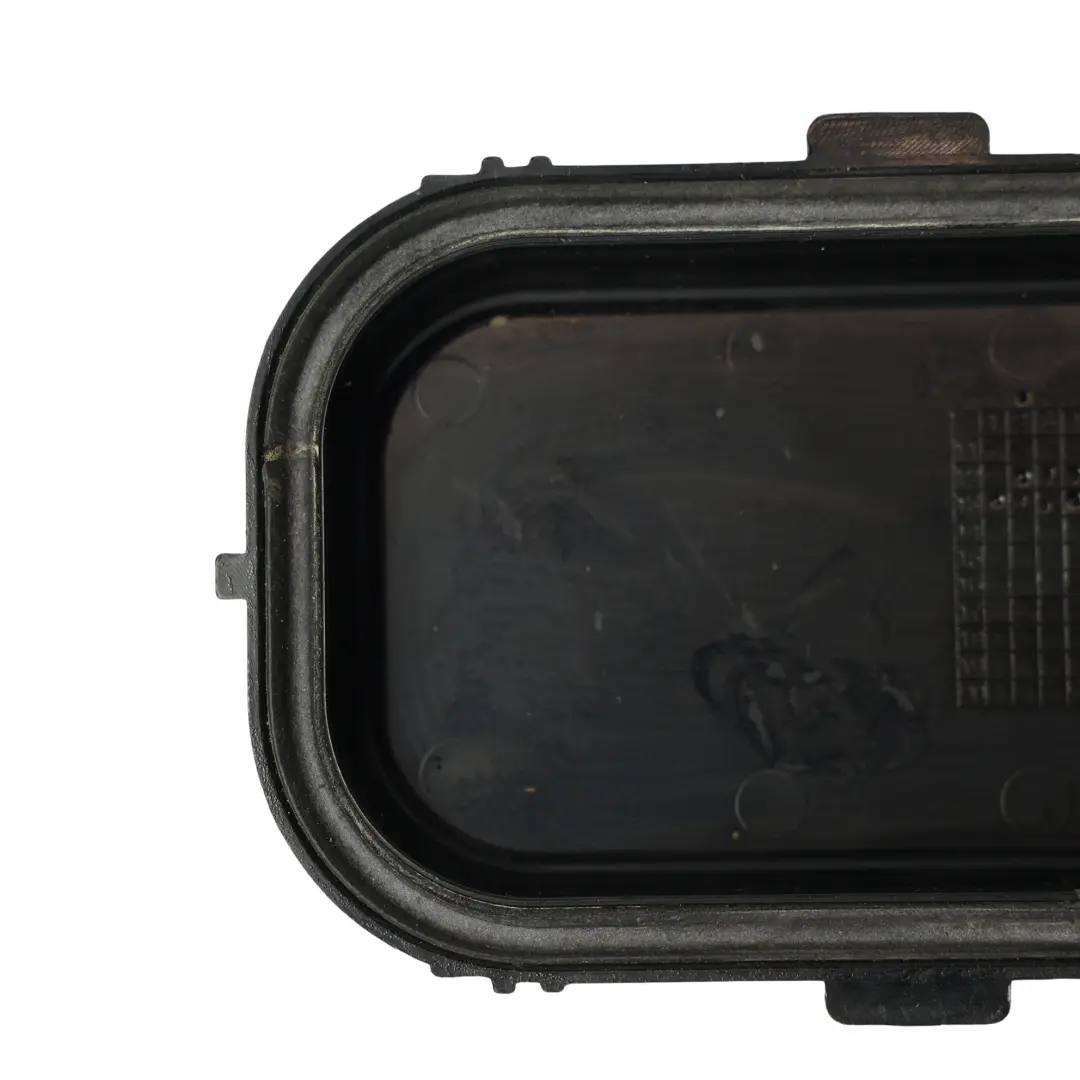 Mk3 5F Front Scheinwerfer Abdeckung Links Rechts für Seat Leon mit Teilenummer 5F0941607 Seat Leon Mk3 5F Front Scheinwerfer Abdeckung Links Rechts - SKU 5F0941607 - Teilenummer 5F0941607