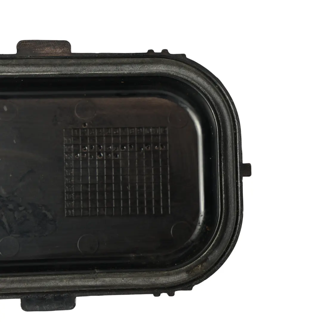 Mk3 5F Coperchio Faro Anteriore Sinistro Destro per Seat Leon con numero di parte 5F0941607 Seat Leon Mk3 5F Coperchio Faro Anteriore Sinistro Destro - SKU 5F0941607 - Numero di parte 5F0941607