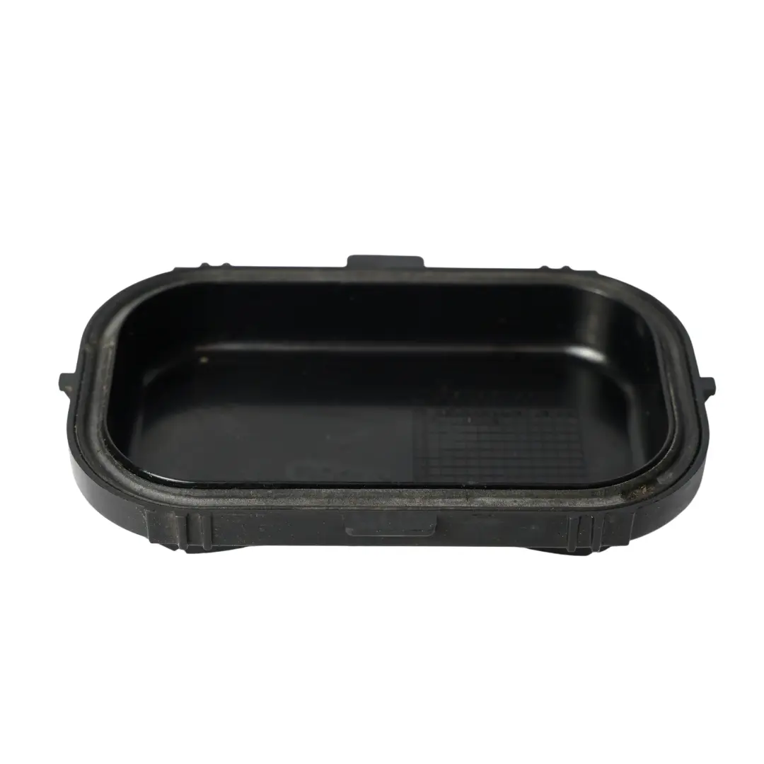 Mk3 5F Coperchio Faro Anteriore Sinistro Destro per Seat Leon con numero di parte 5F0941607 Seat Leon Mk3 5F Coperchio Faro Anteriore Sinistro Destro - SKU 5F0941607 - Numero di parte 5F0941607