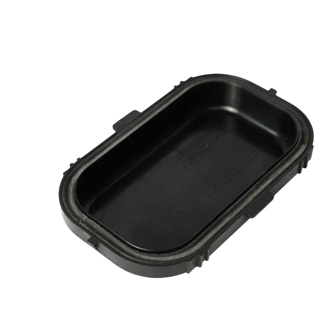 Mk3 5F Cache Phare Avant Gauche Droite pour Seat Leon à propos du numéro de pièce 5F0941607 Seat Leon Mk3 5F Cache Phare Avant Gauche Droite - SKU 5F0941607 - Numéro de pièce 5F0941607