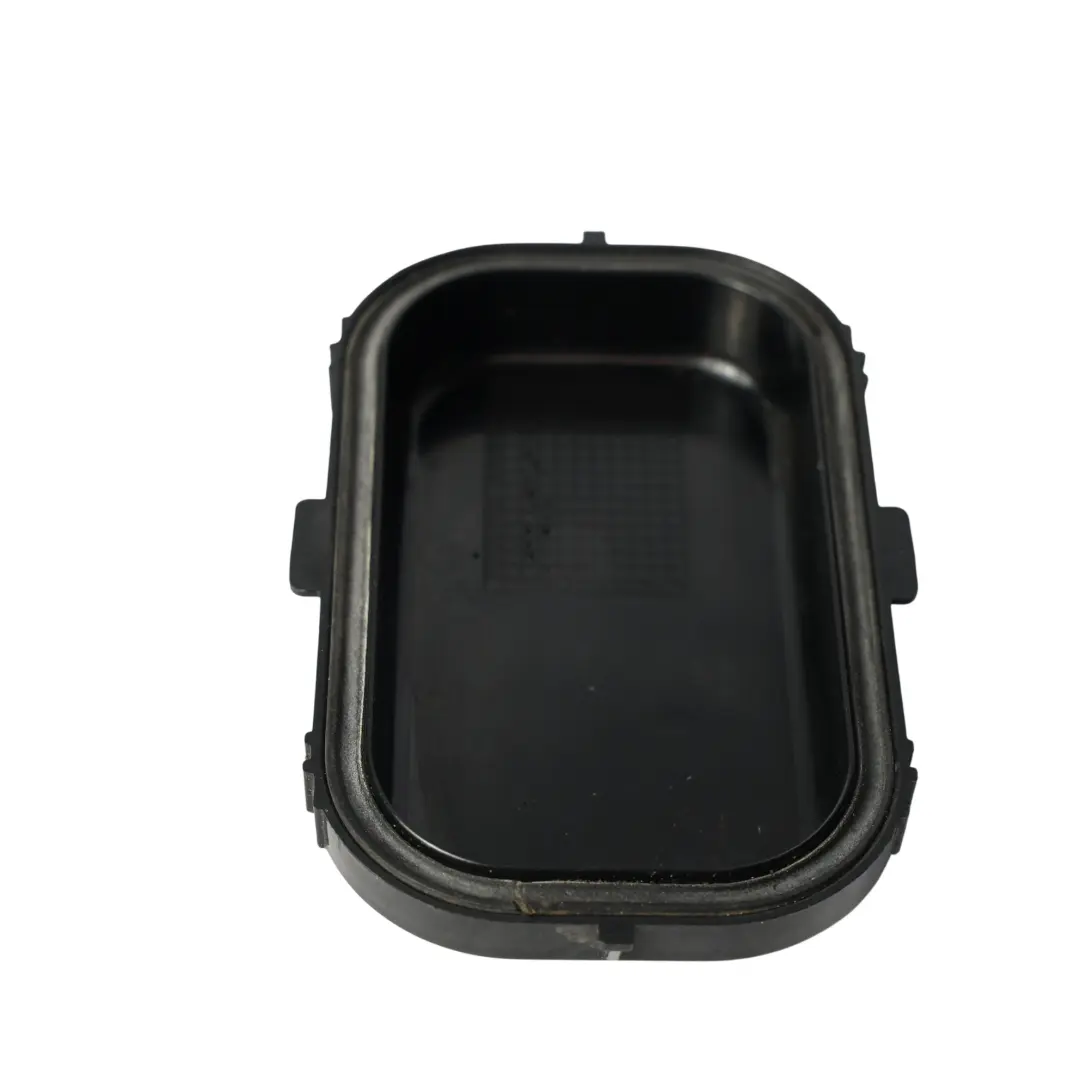 Seat Leon Mk3 5F Front Headlight Cover Cap Left Right N/O/S - SKU 5F0941607 - Part number 5F0941607