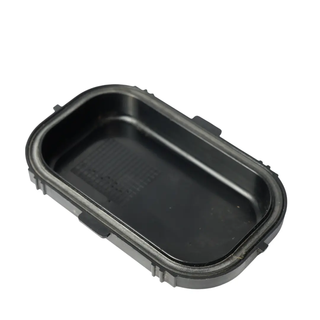 Mk3 5F Coperchio Faro Anteriore Sinistro Destro per Seat Leon con numero di parte 5F0941607 Seat Leon Mk3 5F Coperchio Faro Anteriore Sinistro Destro - SKU 5F0941607 - Numero di parte 5F0941607