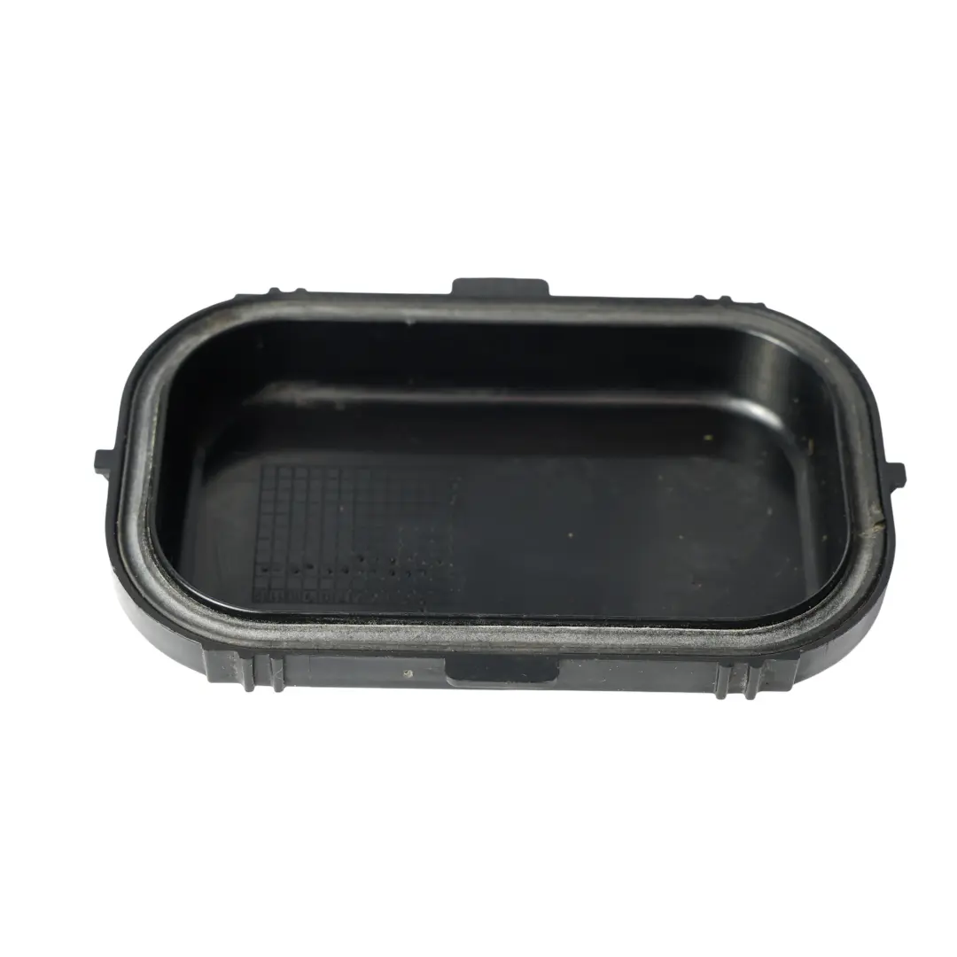 Mk3 5F Coperchio Faro Anteriore Sinistro Destro per Seat Leon con numero di parte 5F0941607 Seat Leon Mk3 5F Coperchio Faro Anteriore Sinistro Destro - SKU 5F0941607 - Numero di parte 5F0941607