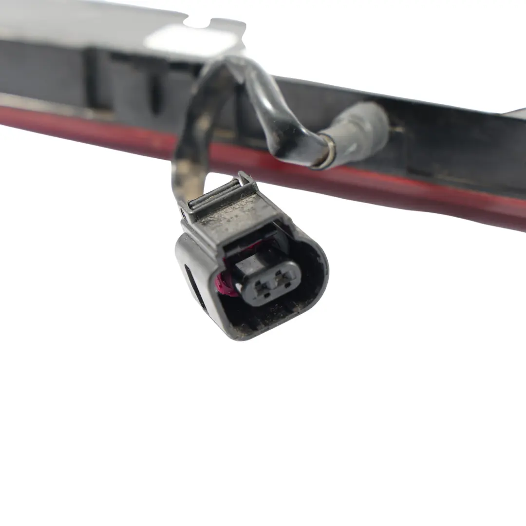 Seat Leon Cupra 5F Third Brake Lamp Stop Light Tailgate Rear - SKU 5F0945097C - Part number 5F0945097C
