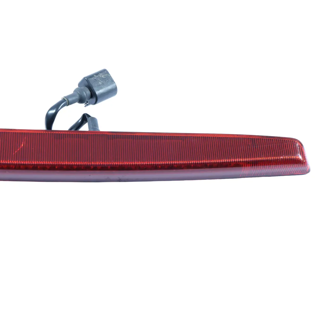 5F Third Brake Lamp Stop Light Tailgate Rear to Seat Leon Cupra with Part number 5F0945097C Seat Leon Cupra 5F Third Brake Lamp Stop Light Tailgate Rear - SKU 5F0945097C - Part number 5F0945097C
