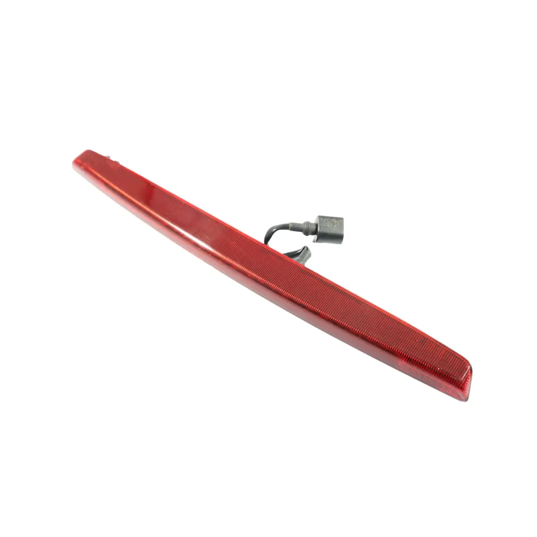 5F Feu Stop Arrière Arrière pour Seat Leon Cupra à propos du numéro de pièce 5F0945097C Seat Leon Cupra 5F Feu Stop Arrière Arrière - SKU 5F0945097C - Numéro de pièce 5F0945097C