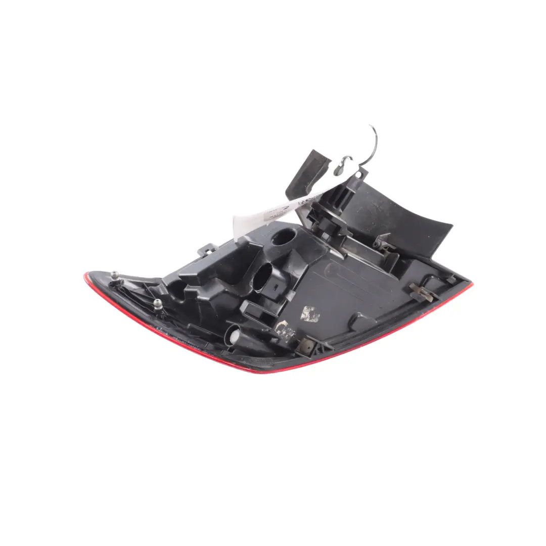 5f Rear LED Tail Light Right O/S to Seat Leon Fr with Part number 5F0945208F Seat Leon Fr 5f Rear LED Tail Light Right O/S - SKU 5F0945208F - Part number 5F0945208F