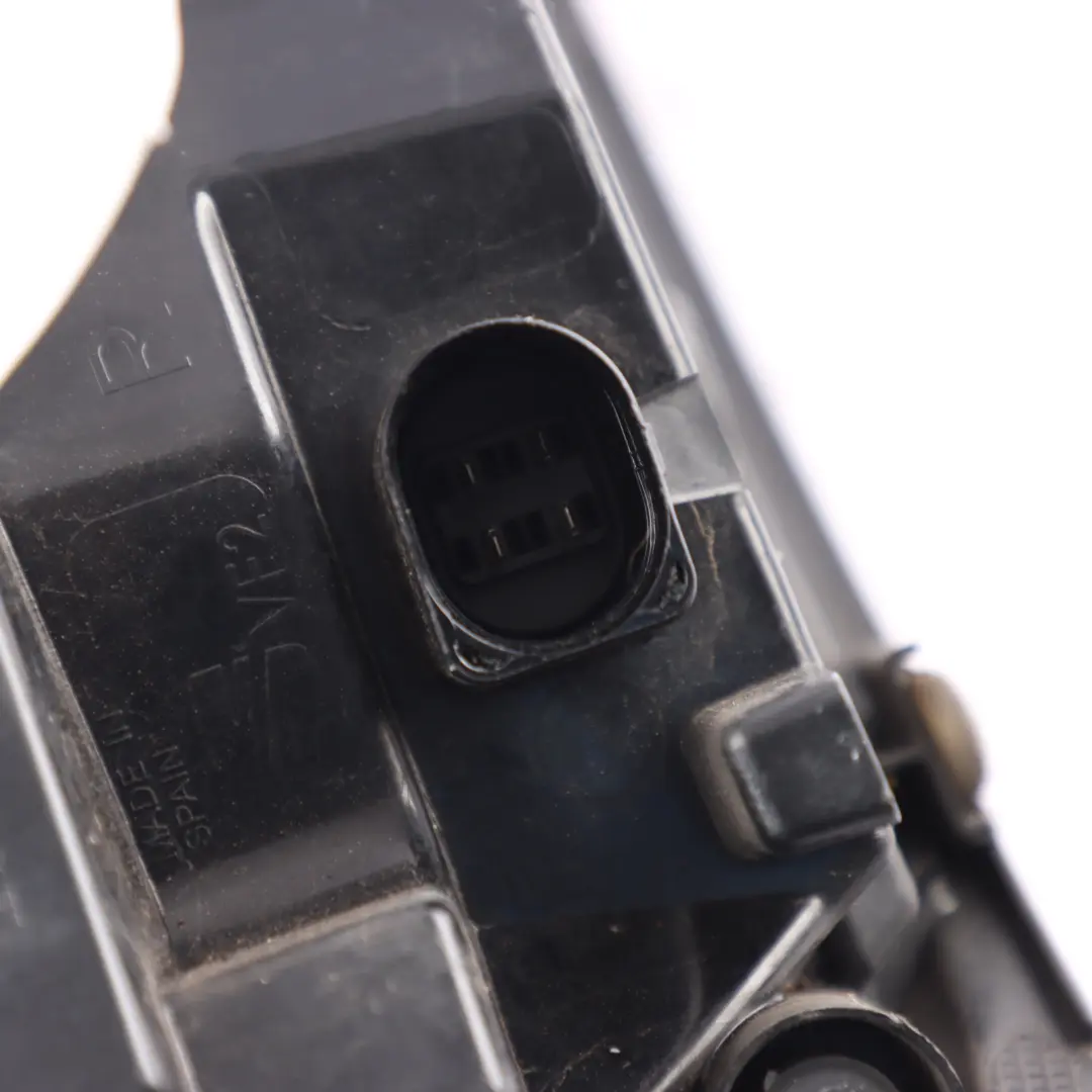 Seat Leon Fr 5f Rear LED Tail Light Right O/S - SKU 5F0945208F - Part number 5F0945208F