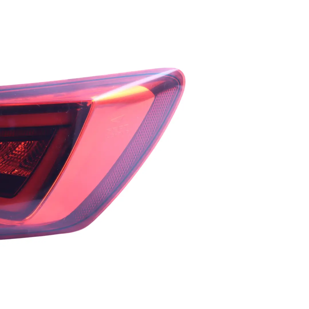 Seat Leon Fr 5f Rear LED Tail Light Right O/S - SKU 5F0945208F - Part number 5F0945208F