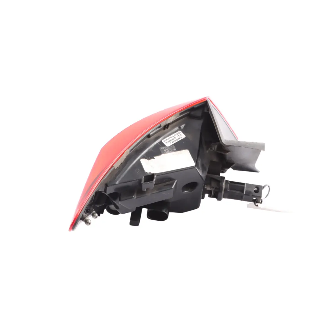 5f Rear LED Tail Light Right O/S to Seat Leon Fr with Part number 5F0945208F Seat Leon Fr 5f Rear LED Tail Light Right O/S - SKU 5F0945208F - Part number 5F0945208F