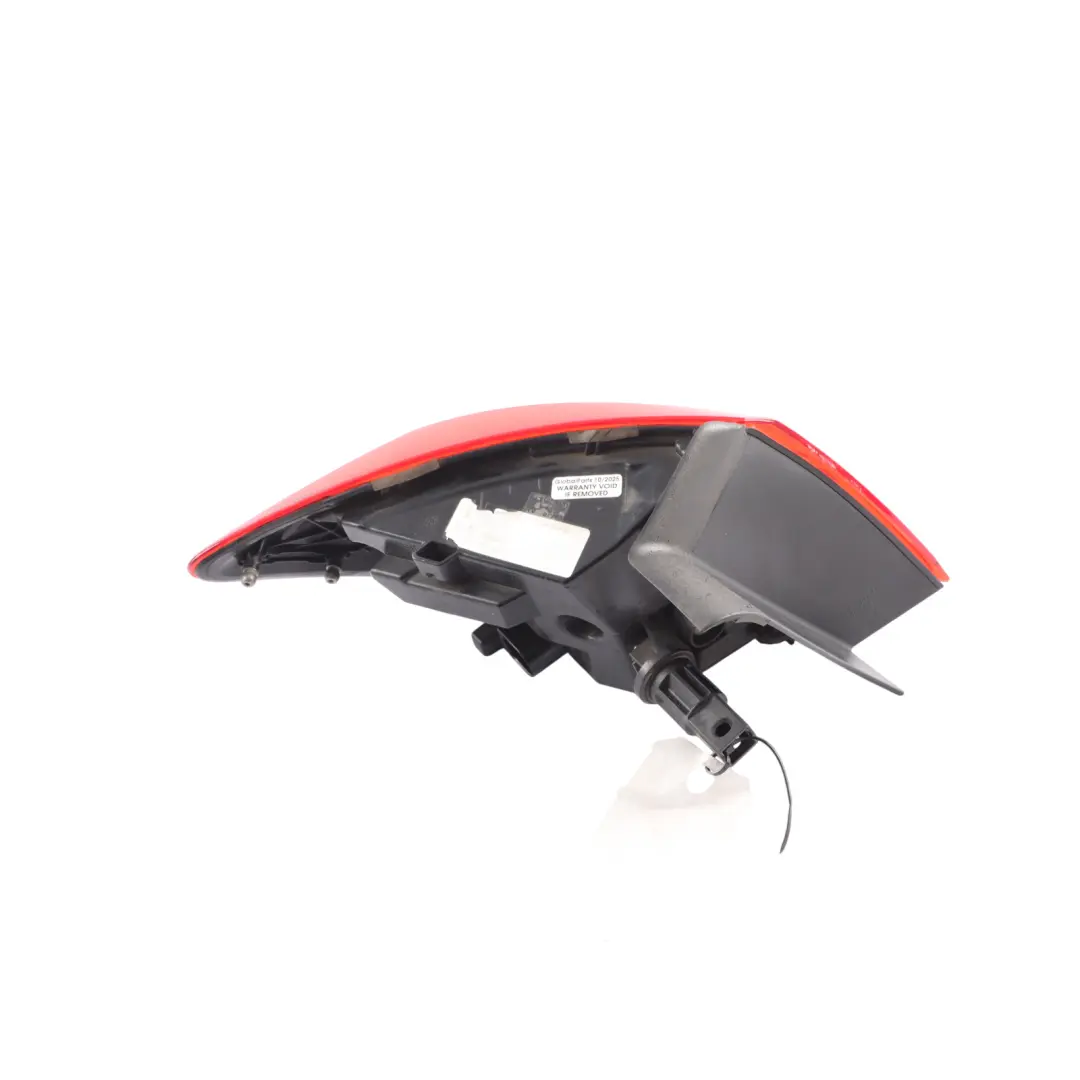 5f Rear LED Tail Light Right O/S to Seat Leon Fr with Part number 5F0945208F Seat Leon Fr 5f Rear LED Tail Light Right O/S - SKU 5F0945208F - Part number 5F0945208F