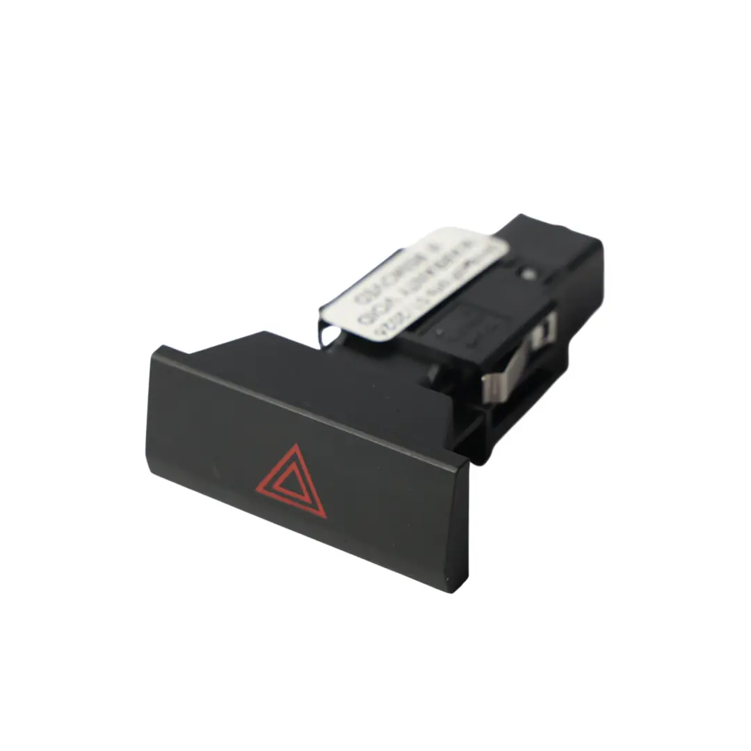 5F Przycisk Przełącznik Awaryjnych Świateł do Seat Ibiza Leon o numerze 5F0953235A Seat Ibiza Leon 5F Przycisk Przełącznik Awaryjnych Świateł - SKU 5F0953235A - Numer Części 5F0953235A