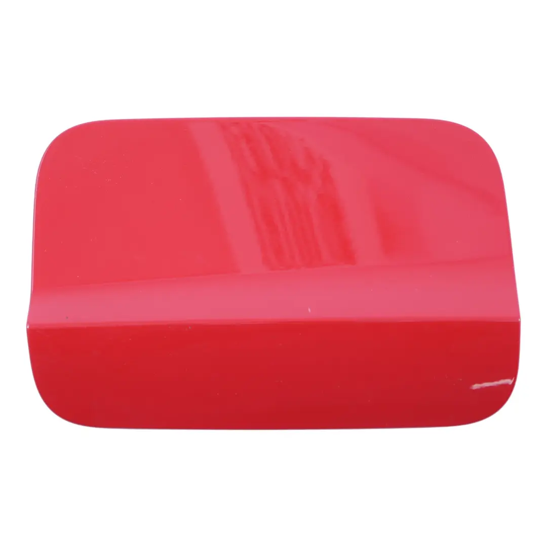 Mk3 3 Porte Sportello Serbatoio Carburante Tappo Rosso - S3H per Seat Leon con numero di parte 5F3809905 Seat Leon Mk3 3 Porte Sportello Serbatoio Carburante Tappo Rosso - S3H - SKU 5F3809905-EMR - Numero di parte 5F3809905