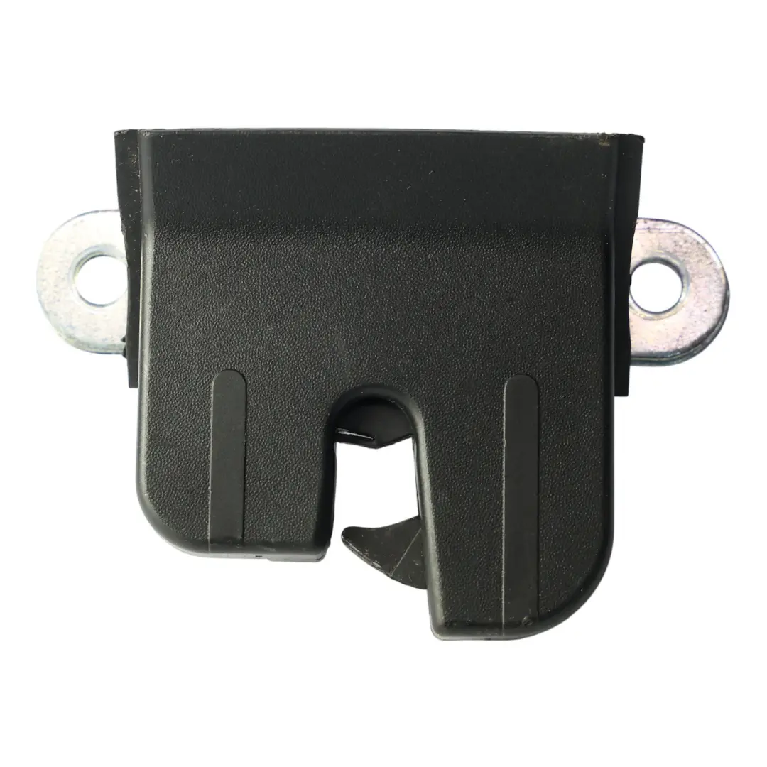 Seat Leon Cupra 5F Kofferr Aumdeckel Gepäck Raum Schloss - SKU 5F3827505C - Teilenummer 5F3827505C