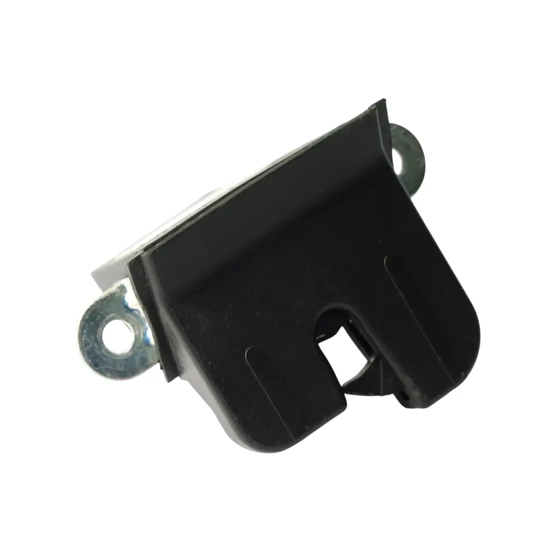 5F Kofferr Aumdeckel Gepäck Raum Schloss für Seat Leon Cupra mit Teilenummer 5F3827505C Seat Leon Cupra 5F Kofferr Aumdeckel Gepäck Raum Schloss - SKU 5F3827505C - Teilenummer 5F3827505C