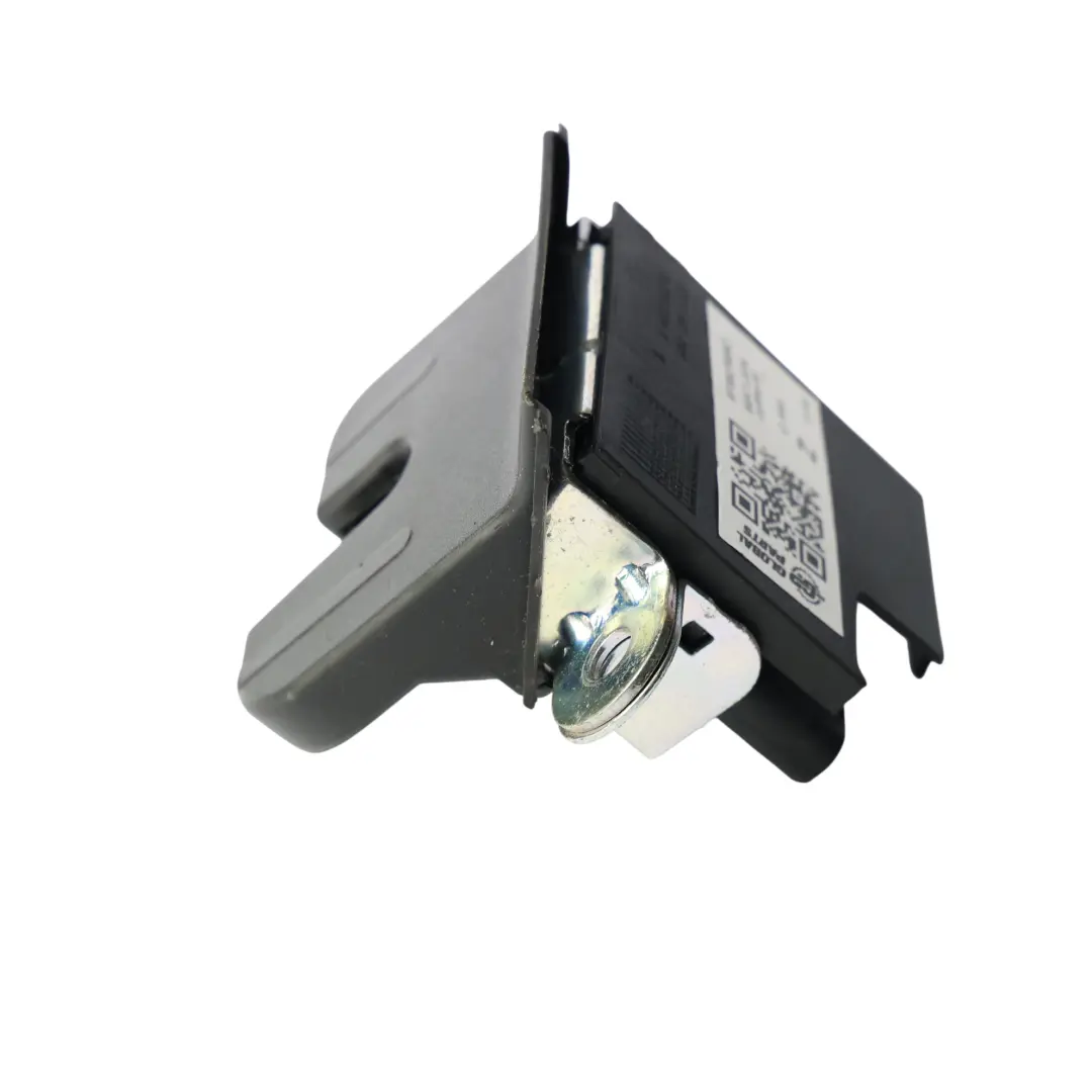 5F Kofferr Aumdeckel Gepäck Raum Schloss für Seat Leon Cupra mit Teilenummer 5F3827505C Seat Leon Cupra 5F Kofferr Aumdeckel Gepäck Raum Schloss - SKU 5F3827505C - Teilenummer 5F3827505C