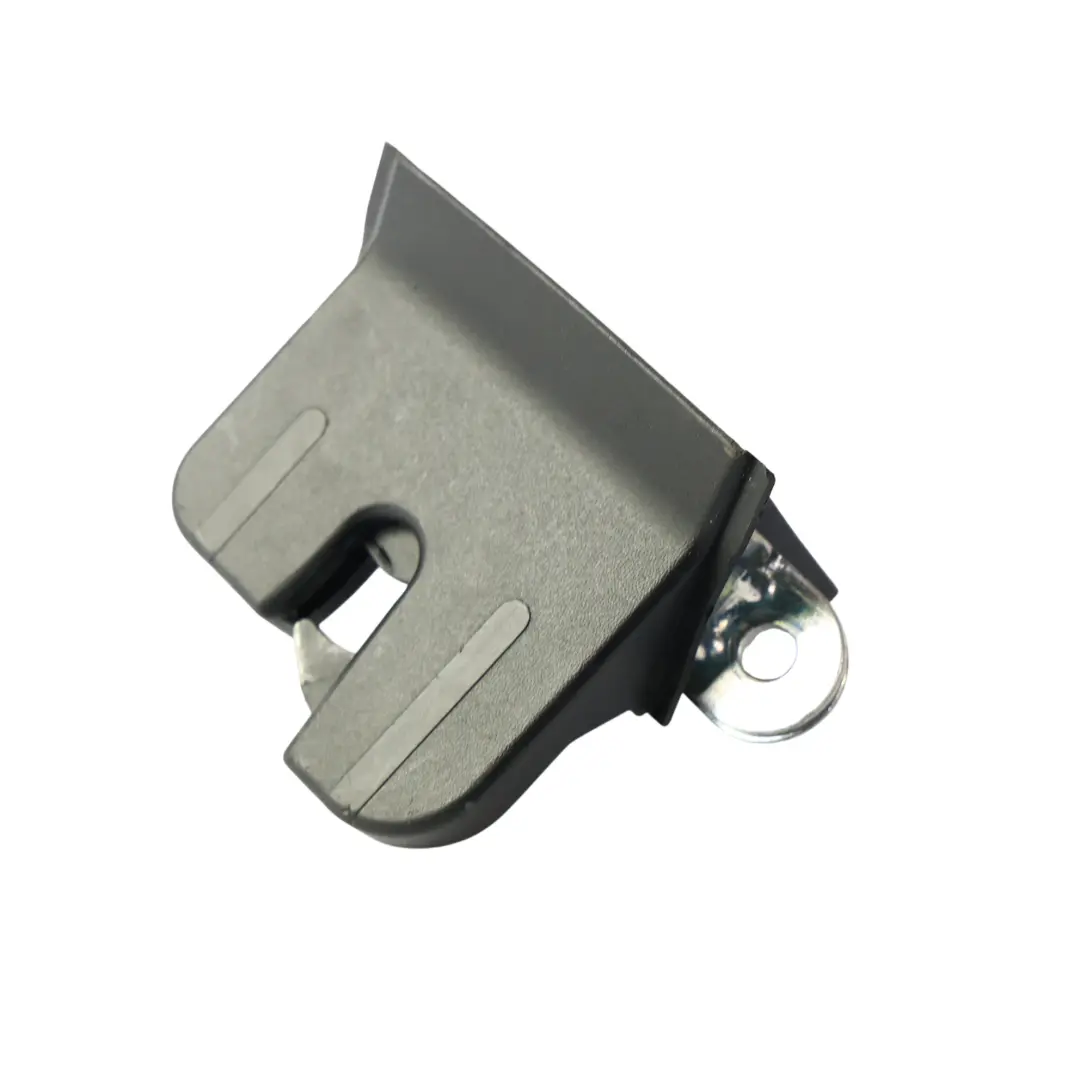 5f Boot Lid Luggage Compartment Lock to Seat Leon Cupra with Part number 5F3827505C Seat Leon Cupra 5f Boot Lid Luggage Compartment Lock - SKU 5F3827505C - Part number 5F3827505C