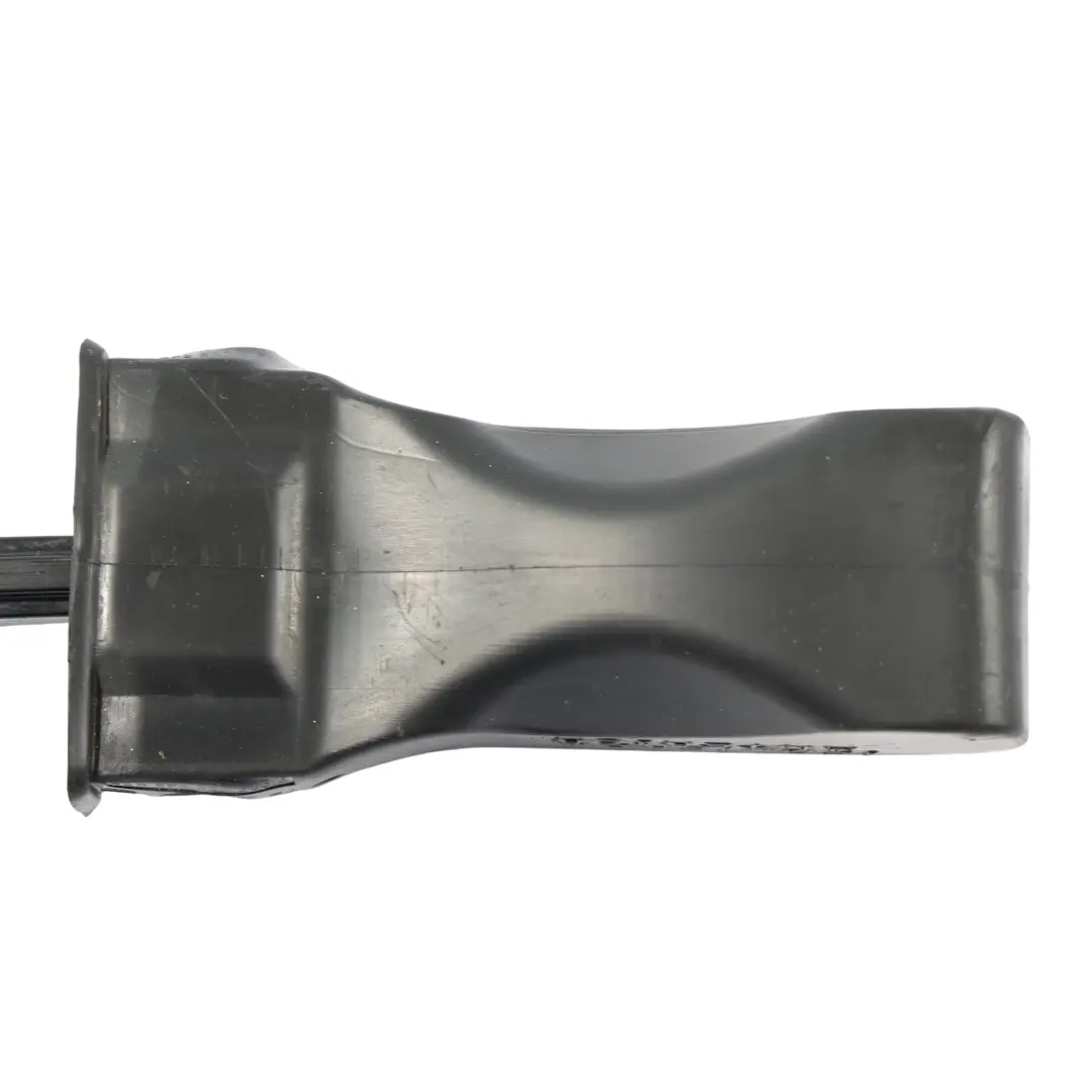 5F 3Dr Porta Stop Scrocco Gancio Anteriore Sinistro Destro per Seat Leon con numero di parte 5F3837249A Seat Leon 5F 3Dr Porta Stop Scrocco Gancio Anteriore Sinistro Destro - SKU 5F3837249A - Numero di parte 5F3837249A