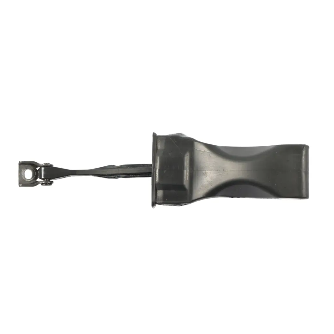 5F 3Dr Porta Stop Scrocco Gancio Anteriore Sinistro Destro per Seat Leon con numero di parte 5F3837249A Seat Leon 5F 3Dr Porta Stop Scrocco Gancio Anteriore Sinistro Destro - SKU 5F3837249A - Numero di parte 5F3837249A