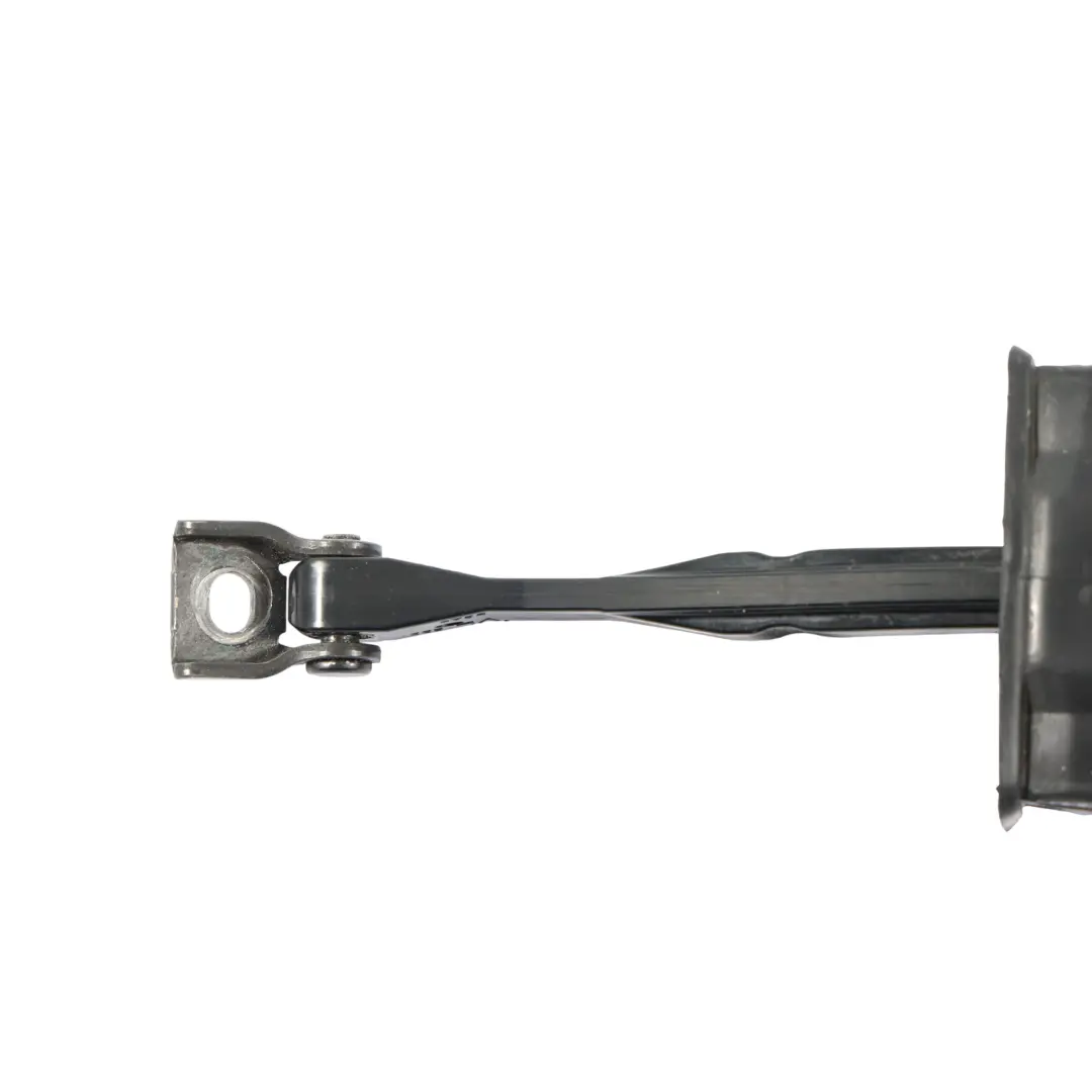 5F 3Dr Porta Stop Scrocco Gancio Anteriore Sinistro Destro per Seat Leon con numero di parte 5F3837249A Seat Leon 5F 3Dr Porta Stop Scrocco Gancio Anteriore Sinistro Destro - SKU 5F3837249A - Numero di parte 5F3837249A