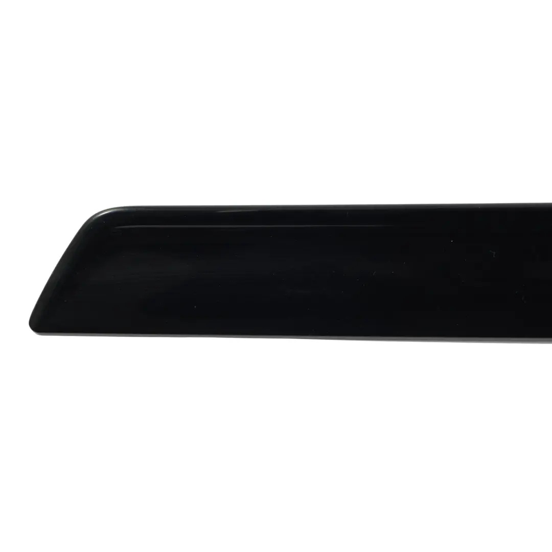 5F Aileron Latéral Lunette Arrière Droit Vertical pour Seat Leon Cupra à propos du numéro de pièce 5F3854816 Seat Leon Cupra 5F Aileron Latéral Lunette Arrière Droit Vertical - SKU 5F3854816 - Numéro de pièce 5F3854816