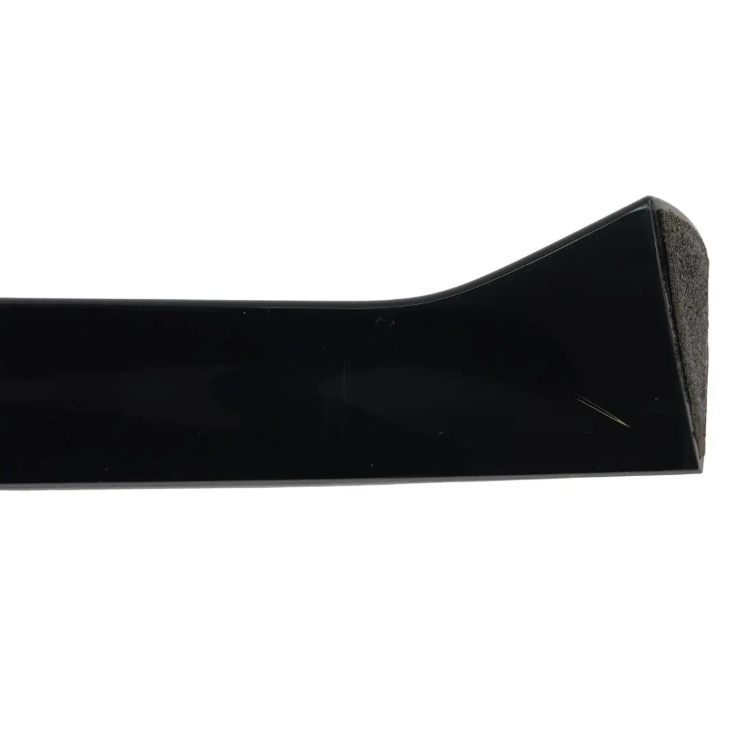 Seat Leon Cupra 5F Spoiler Laterale Lunotto Verticale Destro - SKU 5F3854816 - Numero di parte 5F3854816