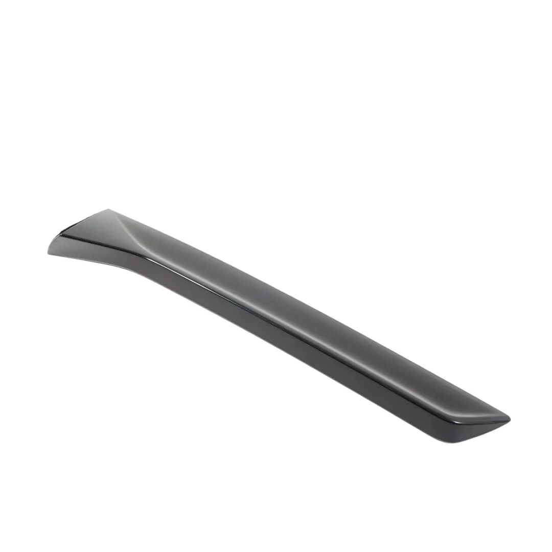 Seat Leon Cupra 5F Spoiler Laterale Lunotto Verticale Destro - SKU 5F3854816 - Numero di parte 5F3854816