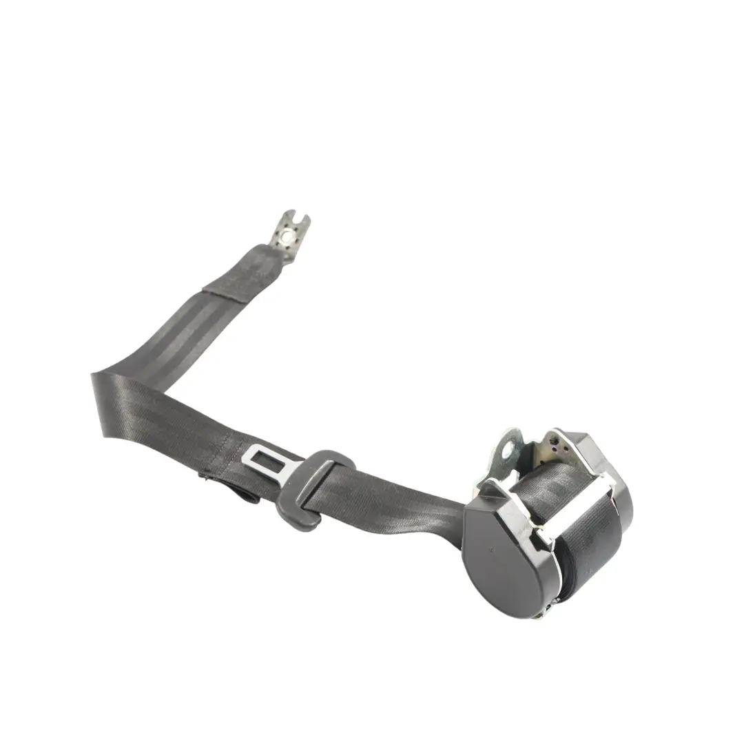 5F Panchina Sedile Posteriore Divano Cintura Sicurezza Sinistra per Seat Leon Cupra con numero di parte 5F3857805A Seat Leon Cupra 5F Panchina Sedile Posteriore Divano Cintura Sicurezza Sinistra - SKU 5F3857805A - Numero di parte 5F3857805A