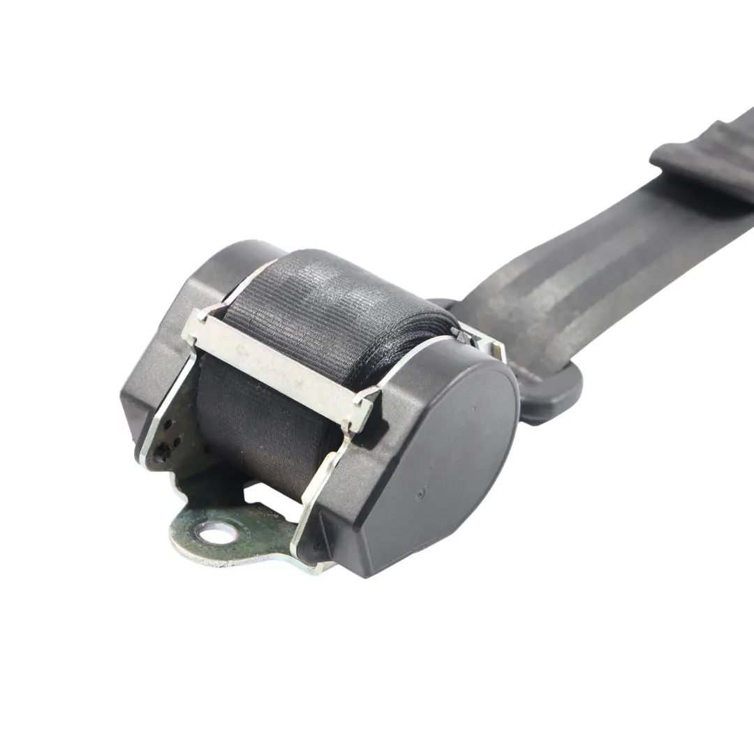 5F Siège Arrière Gauche Banquette, Ceinture Sécurité pour Seat Leon Cupra à propos du numéro de pièce 5F3857805A Seat Leon Cupra 5F Siège Arrière Gauche Banquette, Ceinture Sécurité - SKU 5F3857805A - Numéro de pièce 5F3857805A