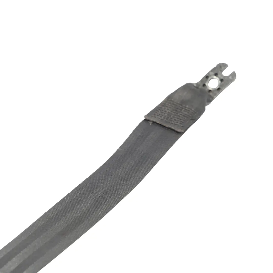 Seat Leon Cupra 5F Rear Seat Bench Couch Seatbelt Left N/S - SKU 5F3857805A - Part number 5F3857805A