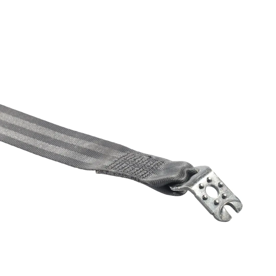 5F Asiento Trasero Banqueta Cinturón De Seguridad Izquierdo para Seat Leon Cupra con número de pieza 5F3857805A Seat Leon Cupra 5F Asiento Trasero Banqueta Cinturón De Seguridad Izquierdo - SKU 5F3857805A - Número de pieza 5F3857805A