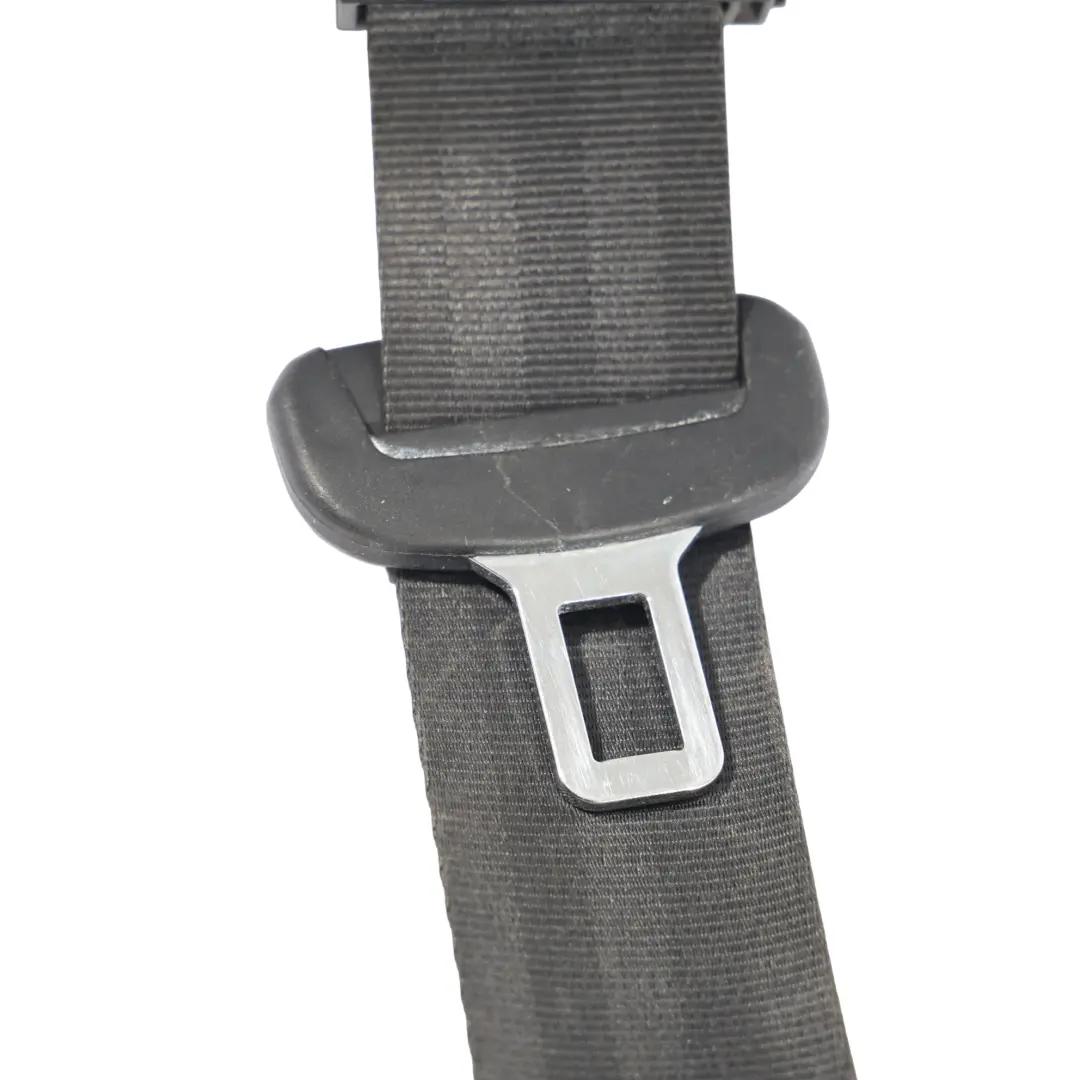 5F Siège Arrière Gauche Banquette, Ceinture Sécurité pour Seat Leon Cupra à propos du numéro de pièce 5F3857805A Seat Leon Cupra 5F Siège Arrière Gauche Banquette, Ceinture Sécurité - SKU 5F3857805A - Numéro de pièce 5F3857805A