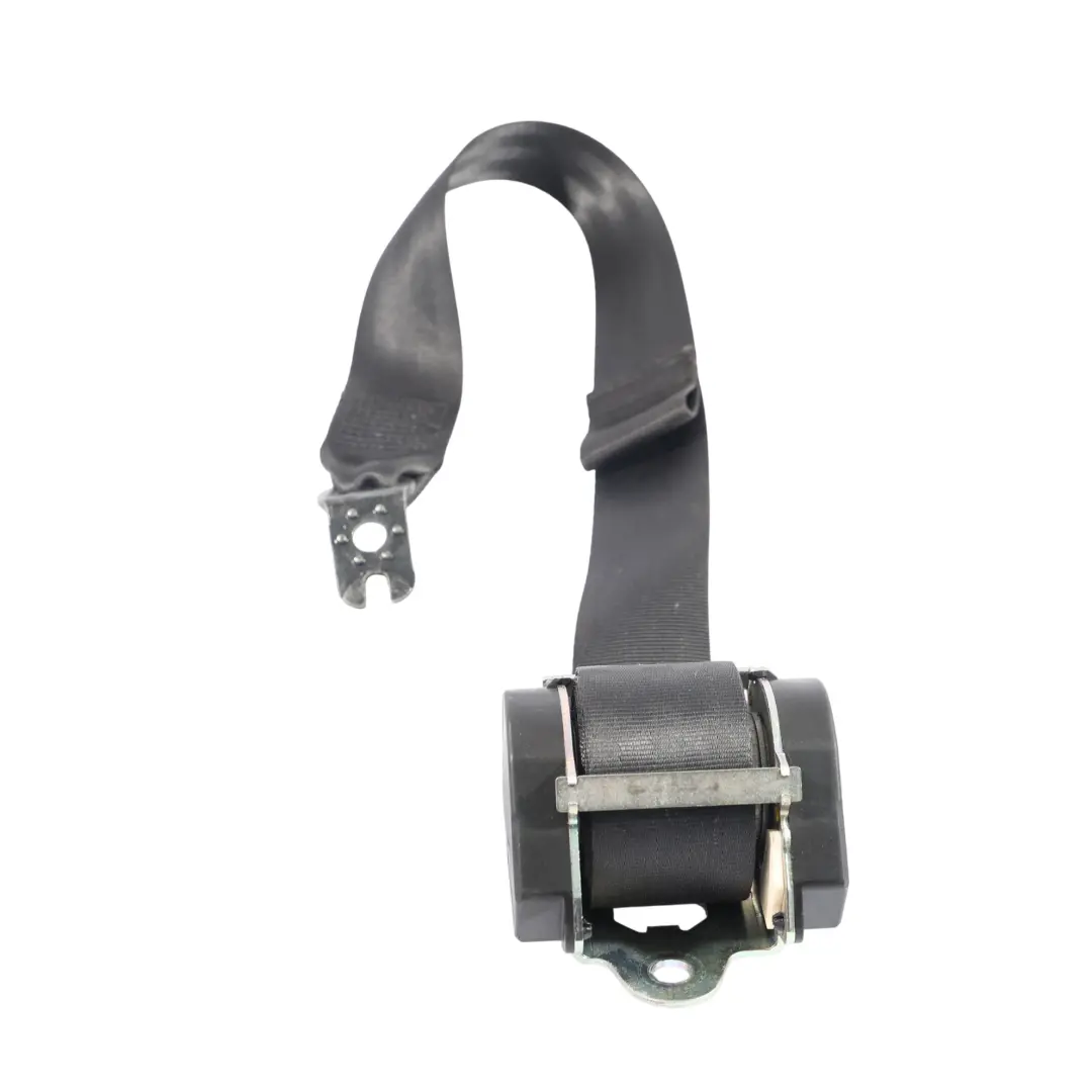 5F Siège Arrière Gauche Banquette, Ceinture Sécurité pour Seat Leon Cupra à propos du numéro de pièce 5F3857805A Seat Leon Cupra 5F Siège Arrière Gauche Banquette, Ceinture Sécurité - SKU 5F3857805A - Numéro de pièce 5F3857805A