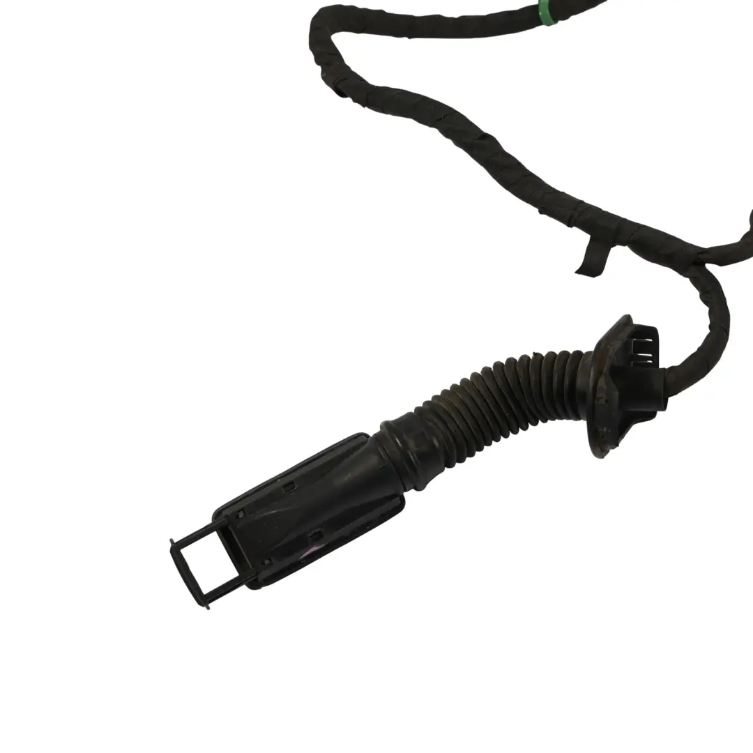 5F Door Wiring Cables Harness Loom Front Right O/S to Seat Leon with Part number 5F3971029AC Seat Leon 5F Door Wiring Cables Harness Loom Front Right O/S - SKU RHD-5F3971029AC - Part number 5F3971029AC