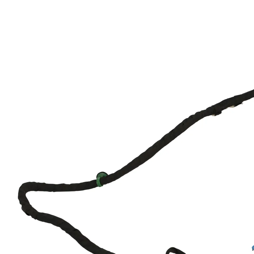 5F Door Wiring Cables Harness Loom Front Right O/S to Seat Leon with Part number 5F3971029AC Seat Leon 5F Door Wiring Cables Harness Loom Front Right O/S - SKU RHD-5F3971029AC - Part number 5F3971029AC