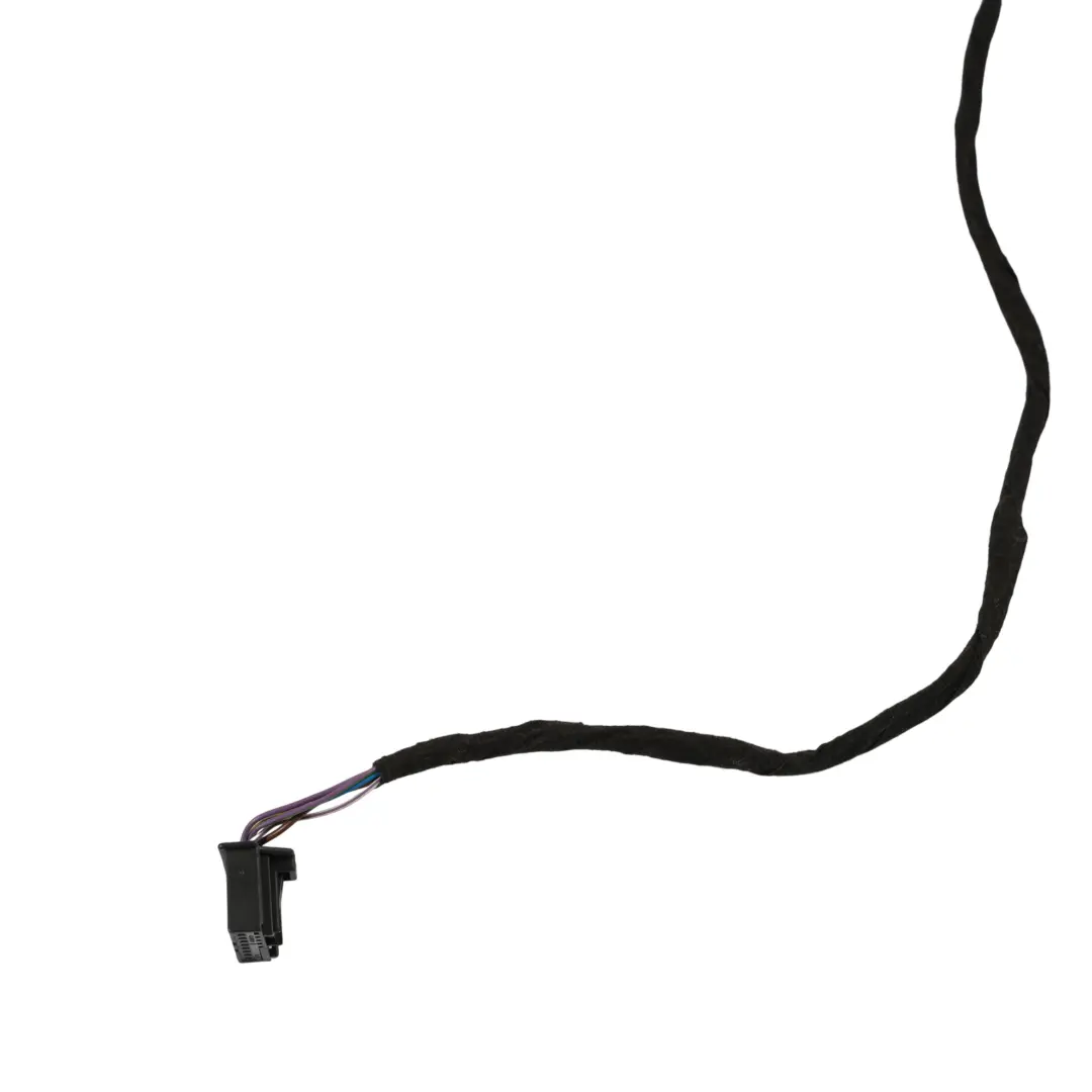 5F Door Wiring Cables Harness Loom Front Left N/S to Seat Leon with Part number 5F3971030P Seat Leon 5F Door Wiring Cables Harness Loom Front Left N/S - SKU RHD-5F3971030P - Part number 5F3971030P