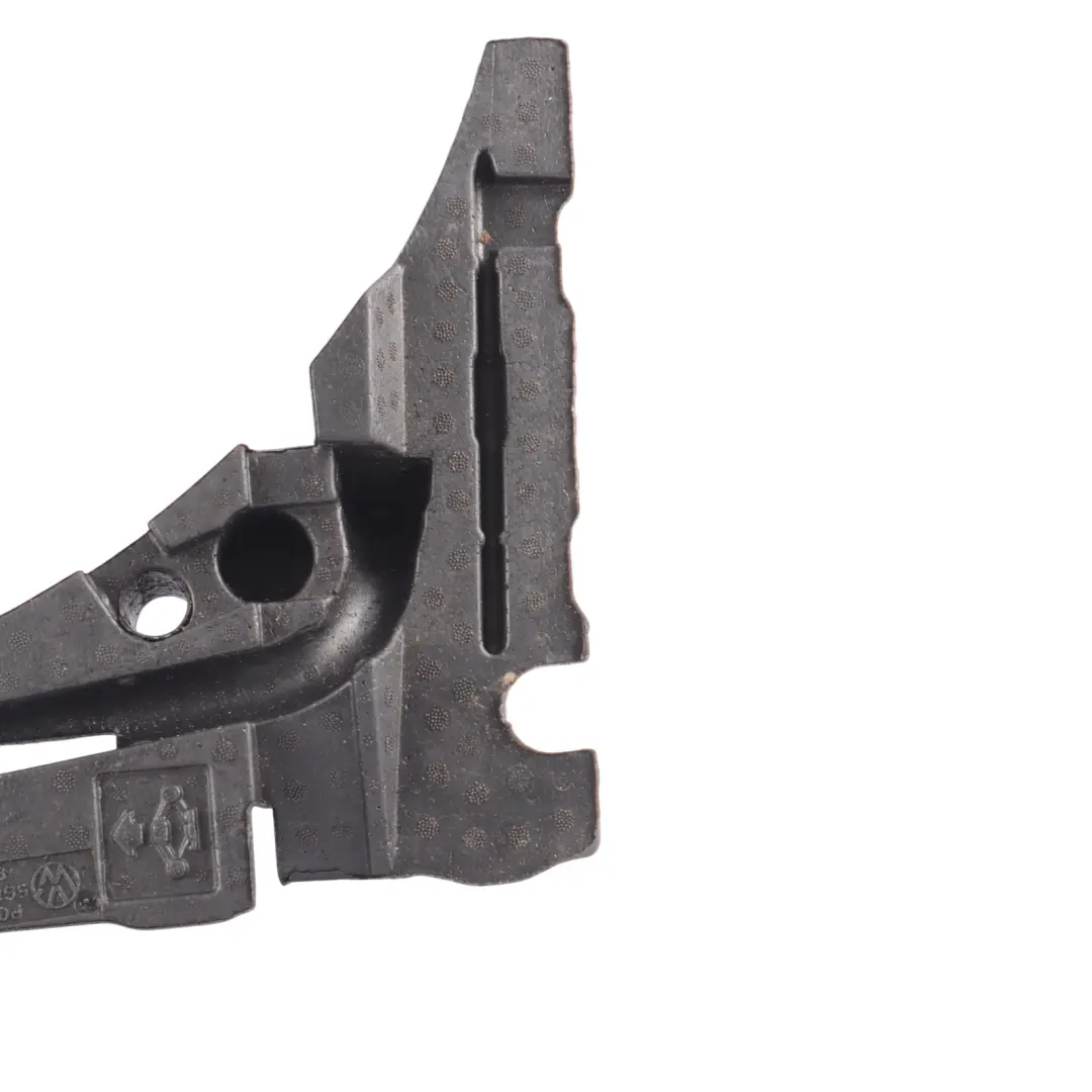 Caja Herramientas Portón Trasero Superior para Volkswagen Golf Mk7 con número de pieza 5G0012115AD Volkswagen Golf Mk7 Caja Herramientas Portón Trasero Superior - SKU 5G0012115AD - Número de pieza 5G0012115AD